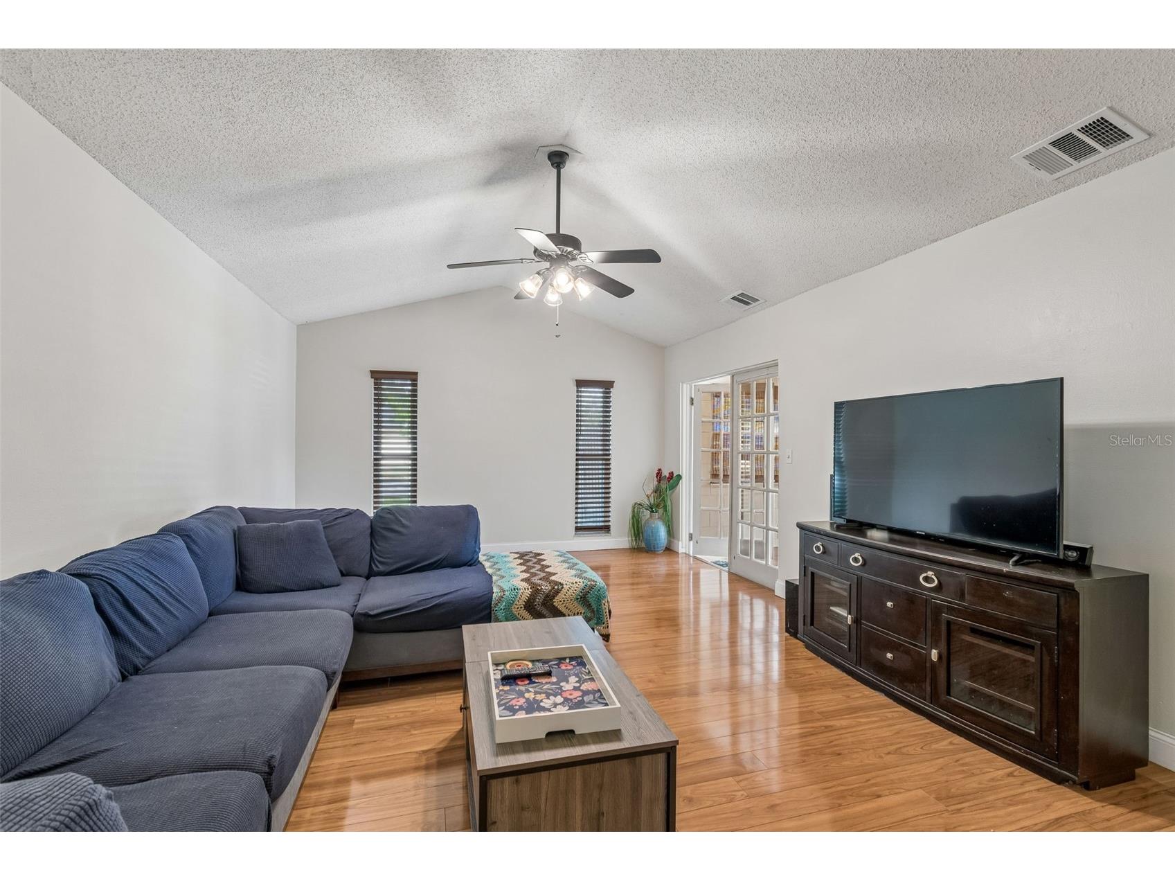 4733 Ridge Point Drive Tampa FL 33624 TB8508834 image17