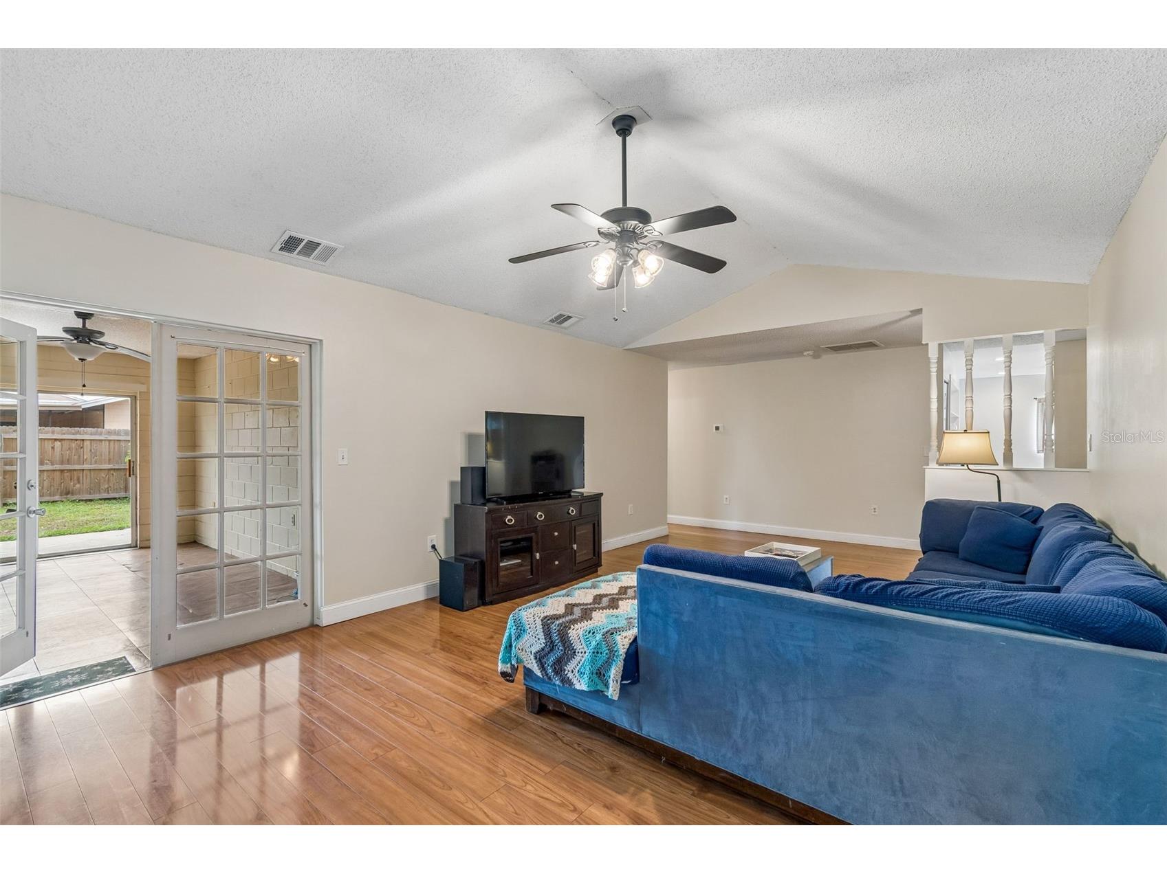 4733 Ridge Point Drive Tampa FL 33624 TB8508834 image18