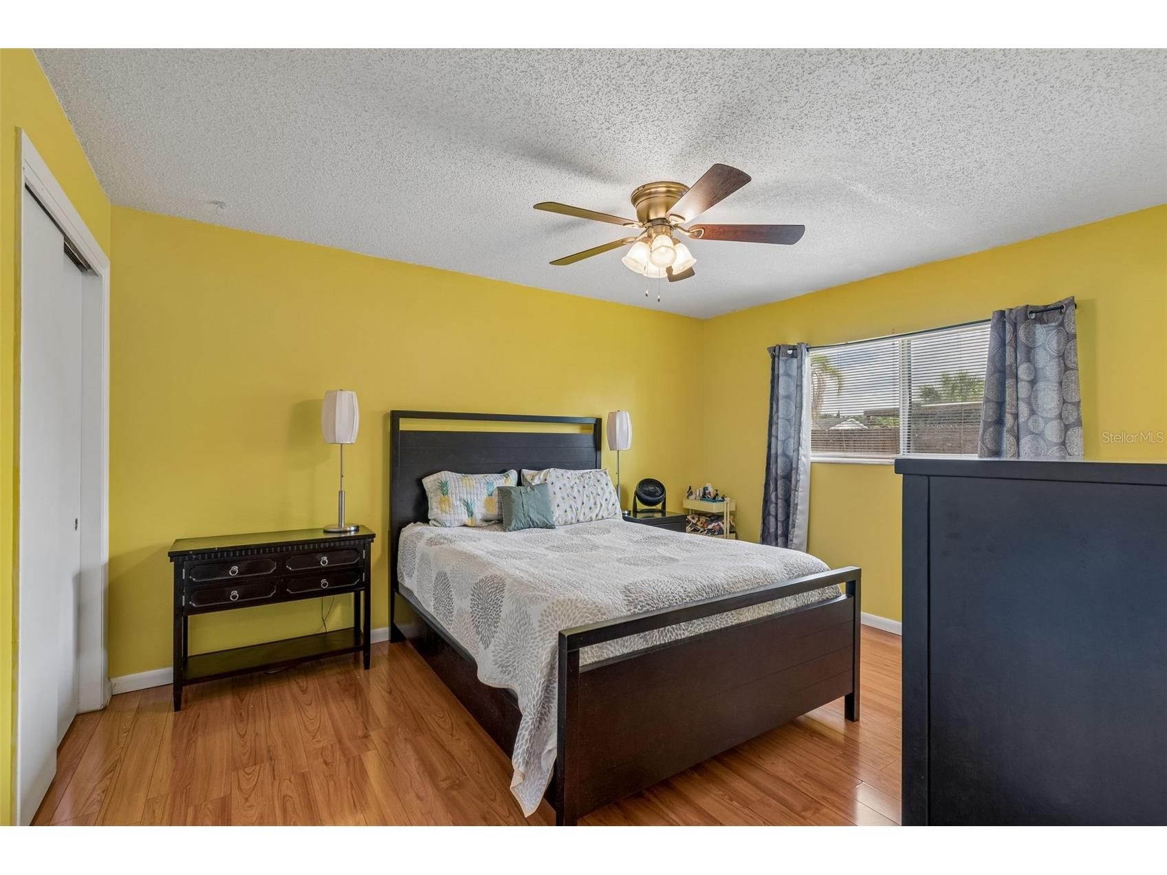 4733 Ridge Point Drive Tampa FL 33624 TB8508834 image19