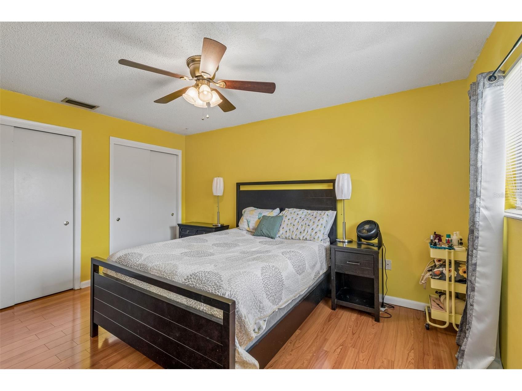 4733 Ridge Point Drive Tampa FL 33624 TB8508834 image20