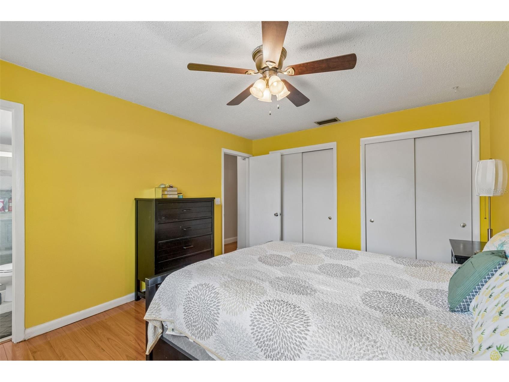 4733 Ridge Point Drive Tampa FL 33624 TB8508834 image21