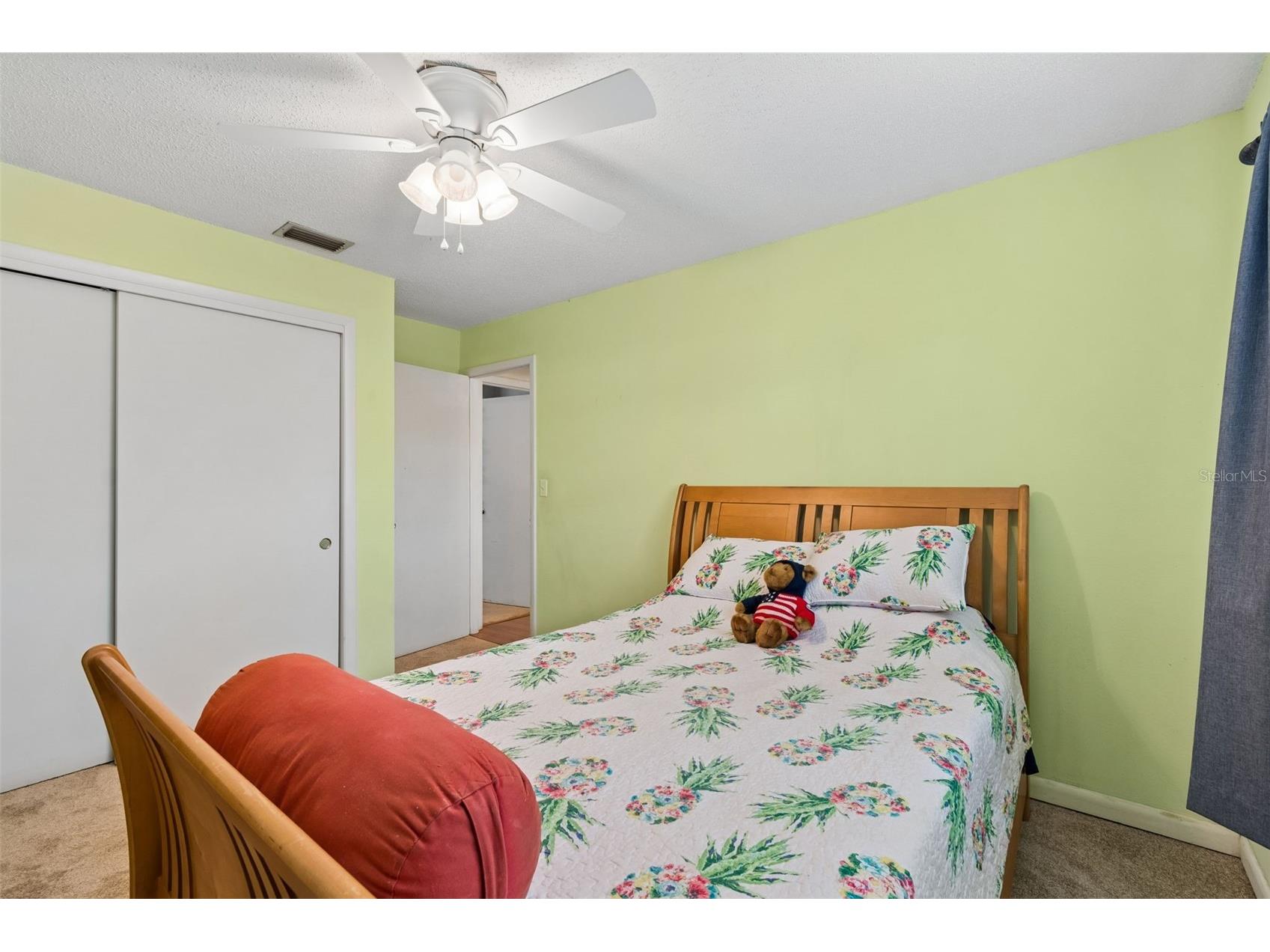 4733 Ridge Point Drive Tampa FL 33624 TB8508834 image22