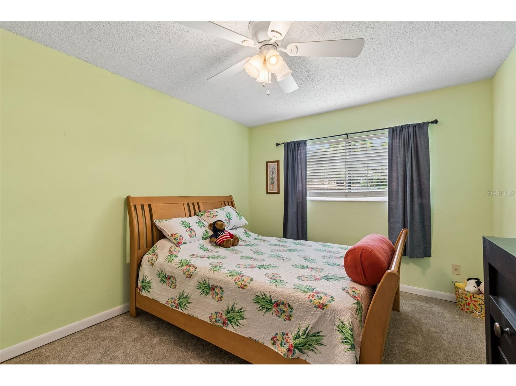 4733 Ridge Point Drive Tampa FL 33624 TB8508834 image23