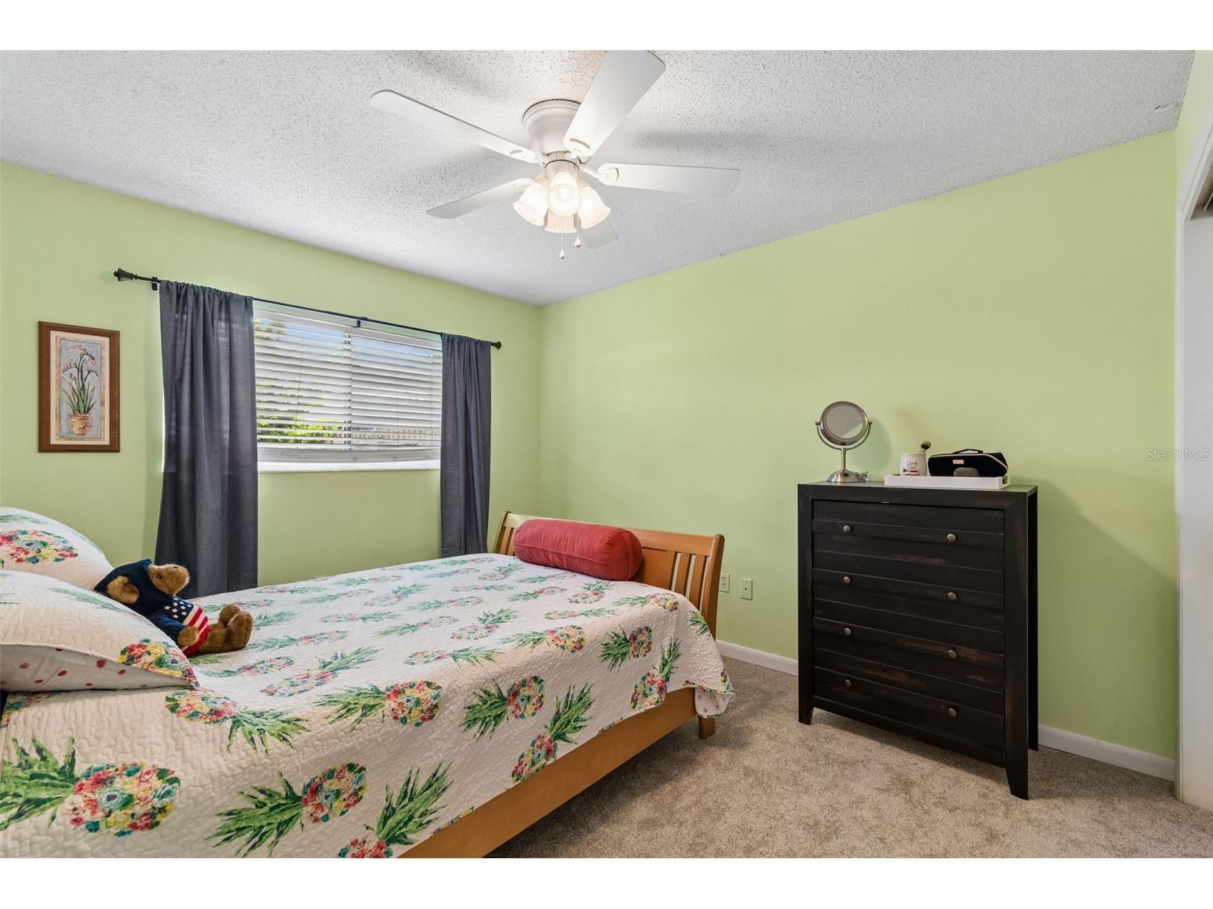 4733 Ridge Point Drive Tampa FL 33624 TB8508834 image24