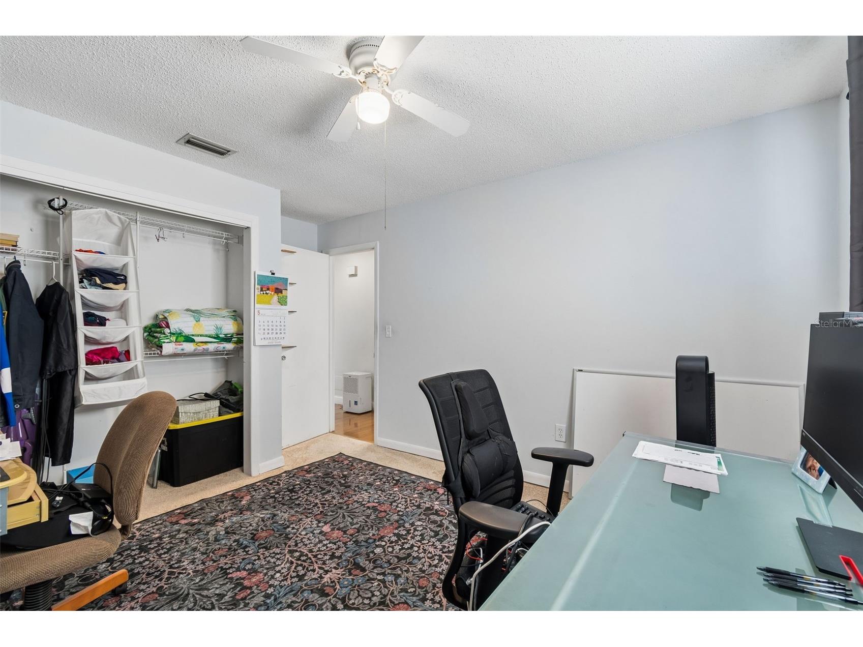 4733 Ridge Point Drive Tampa FL 33624 TB8508834 image25