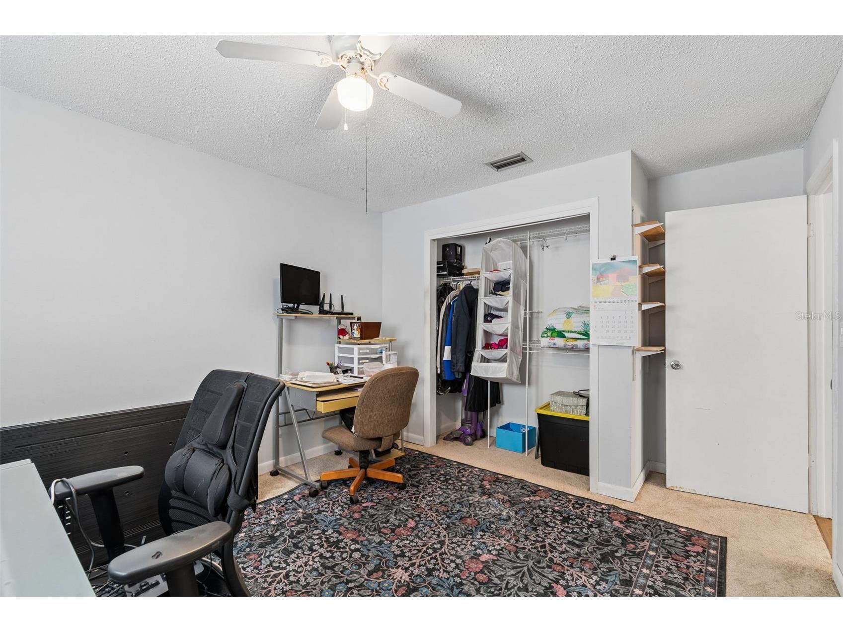 4733 Ridge Point Drive Tampa FL 33624 TB8508834 image26