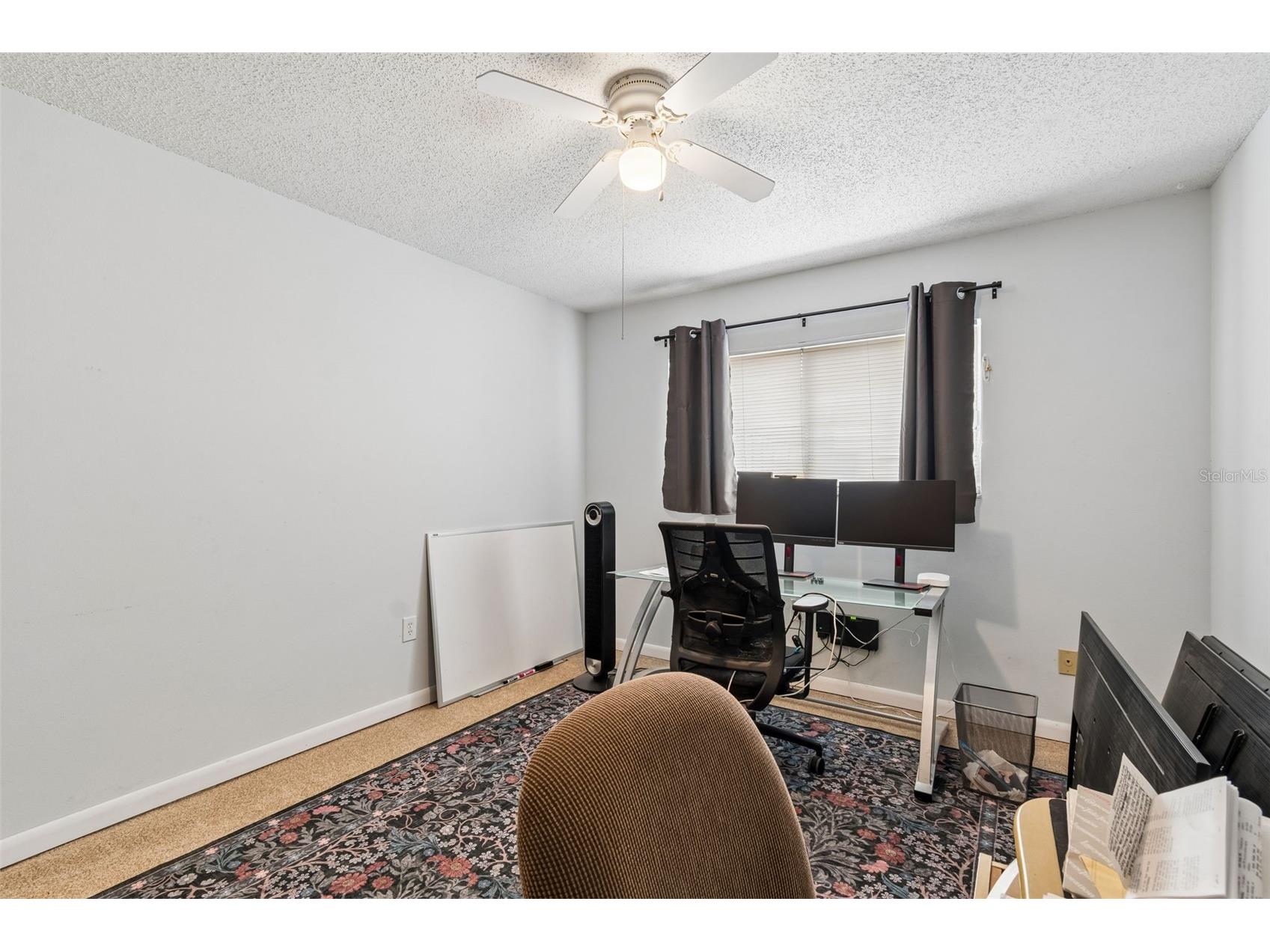 4733 Ridge Point Drive Tampa FL 33624 TB8508834 image27