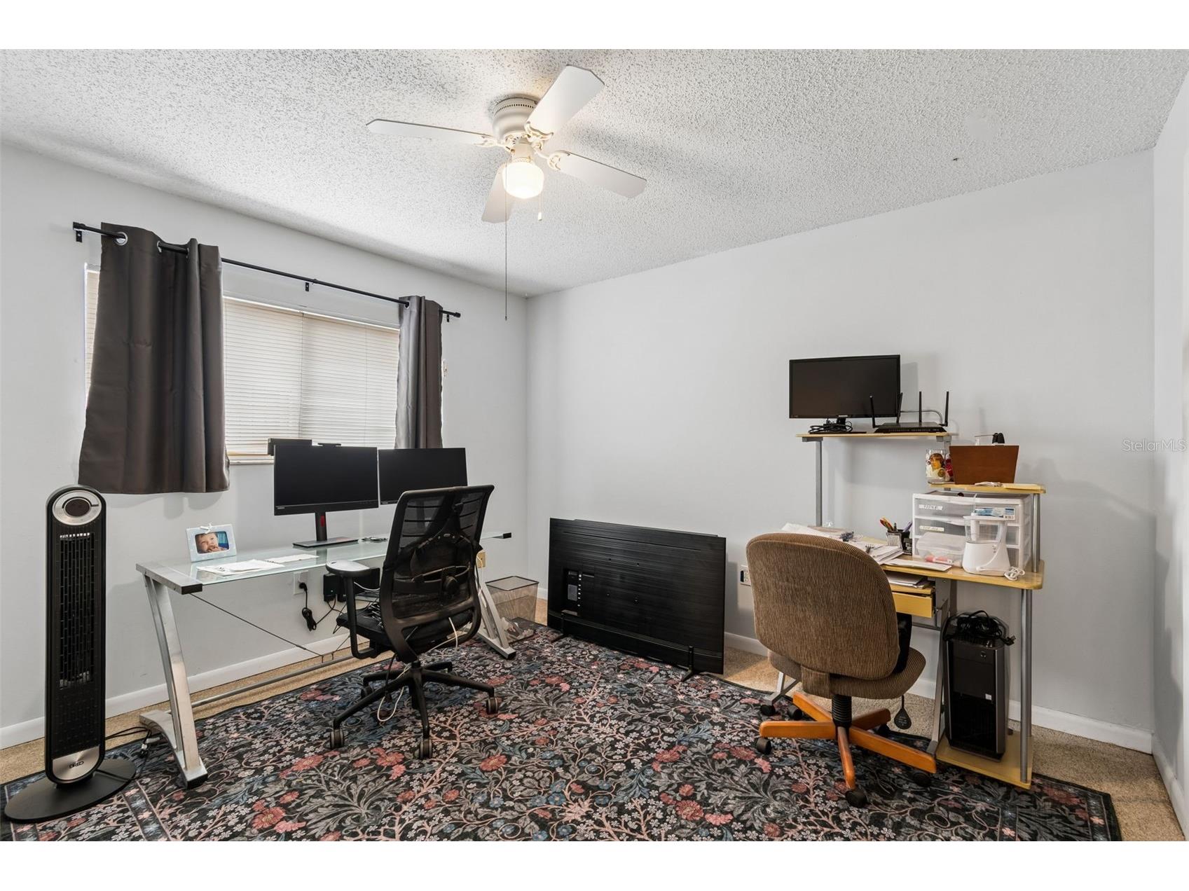 4733 Ridge Point Drive Tampa FL 33624 TB8508834 image28