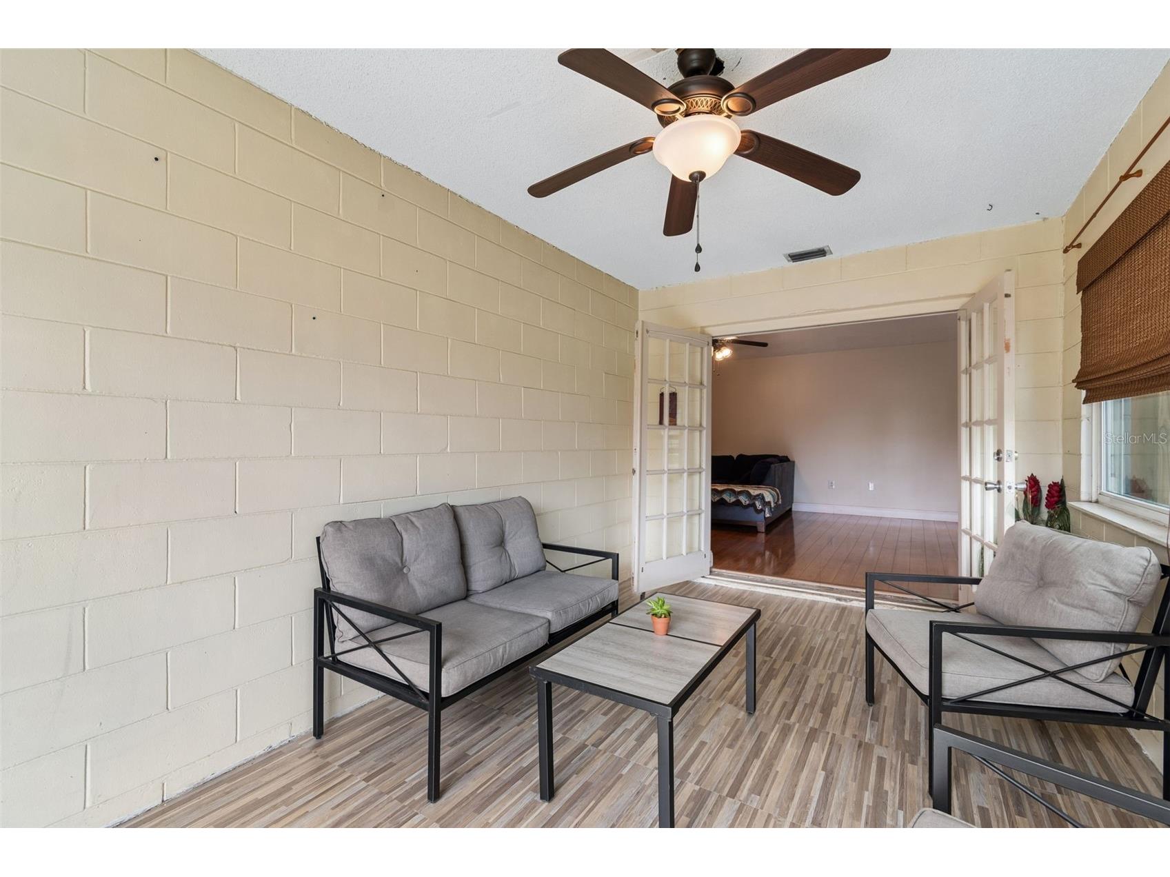 4733 Ridge Point Drive Tampa FL 33624 TB8508834 image29