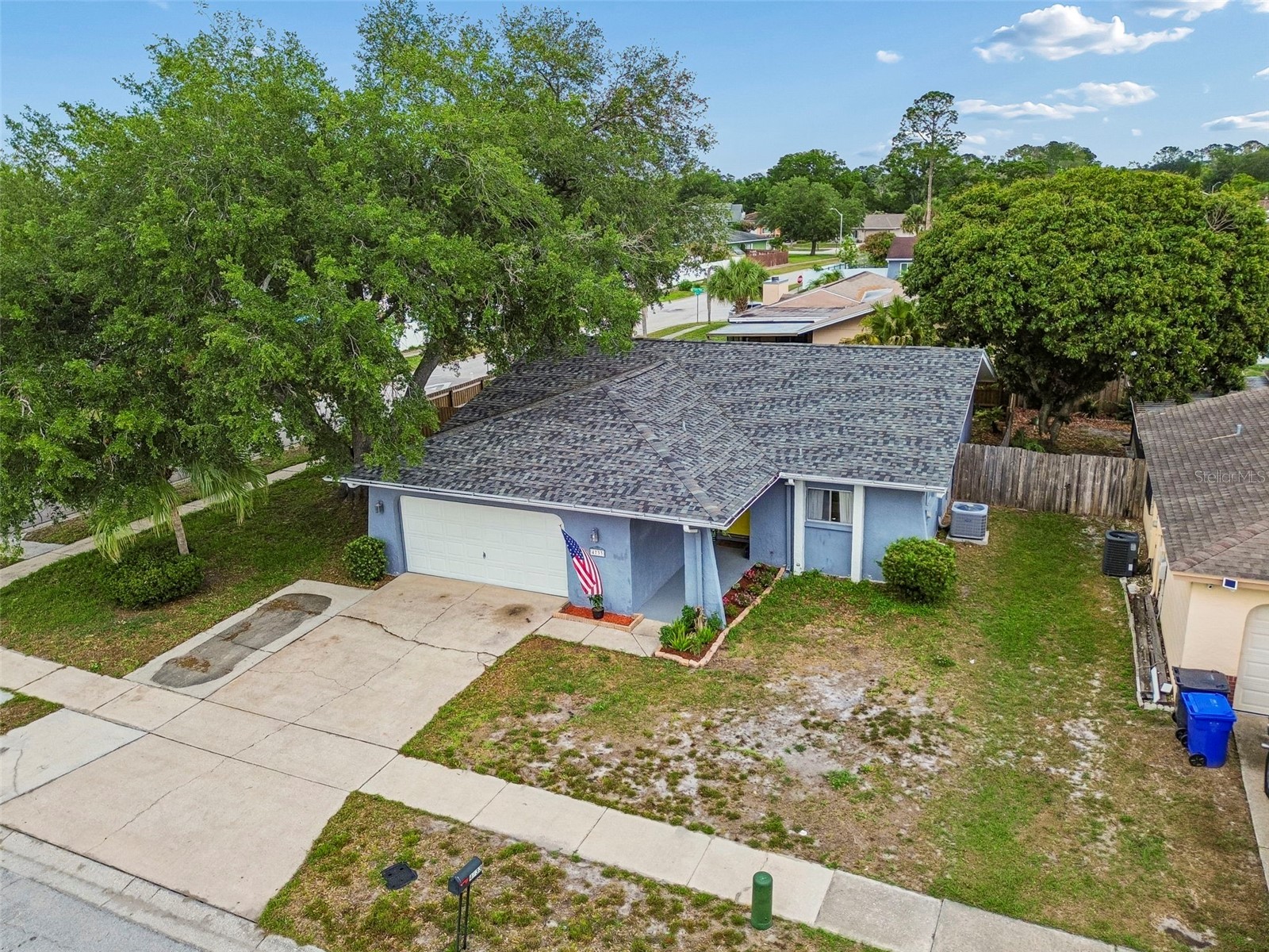 4733 Ridge Point Drive Tampa FL 33624 TB8508834 image3