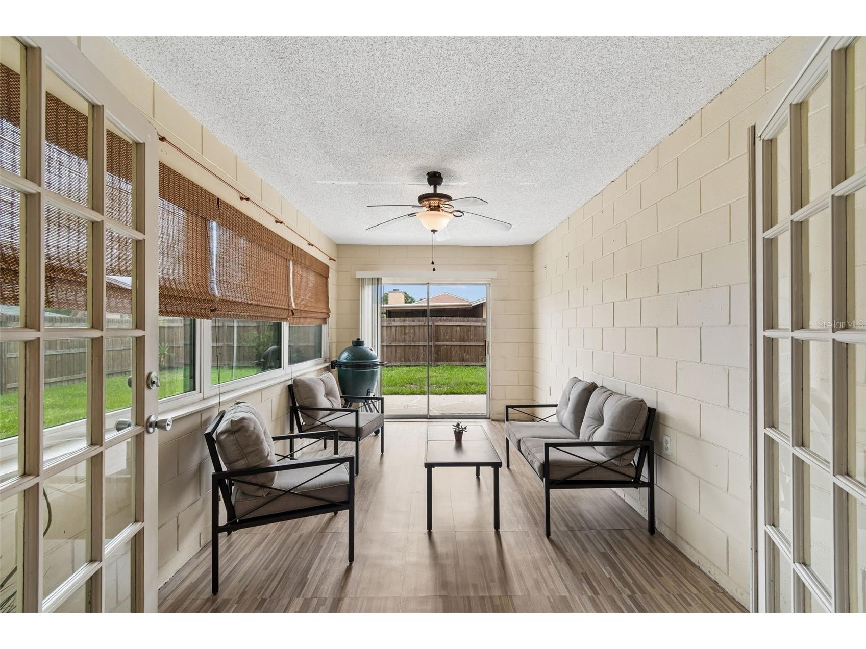 4733 Ridge Point Drive Tampa FL 33624 TB8508834 image30