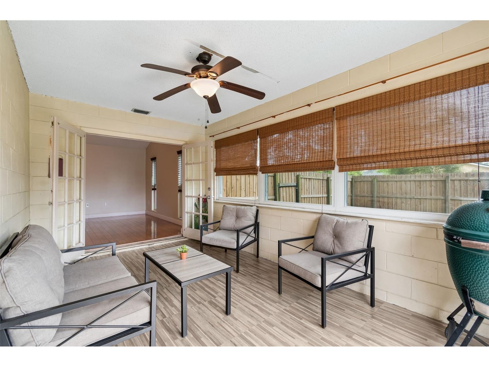 4733 Ridge Point Drive Tampa FL 33624 TB8508834 image31