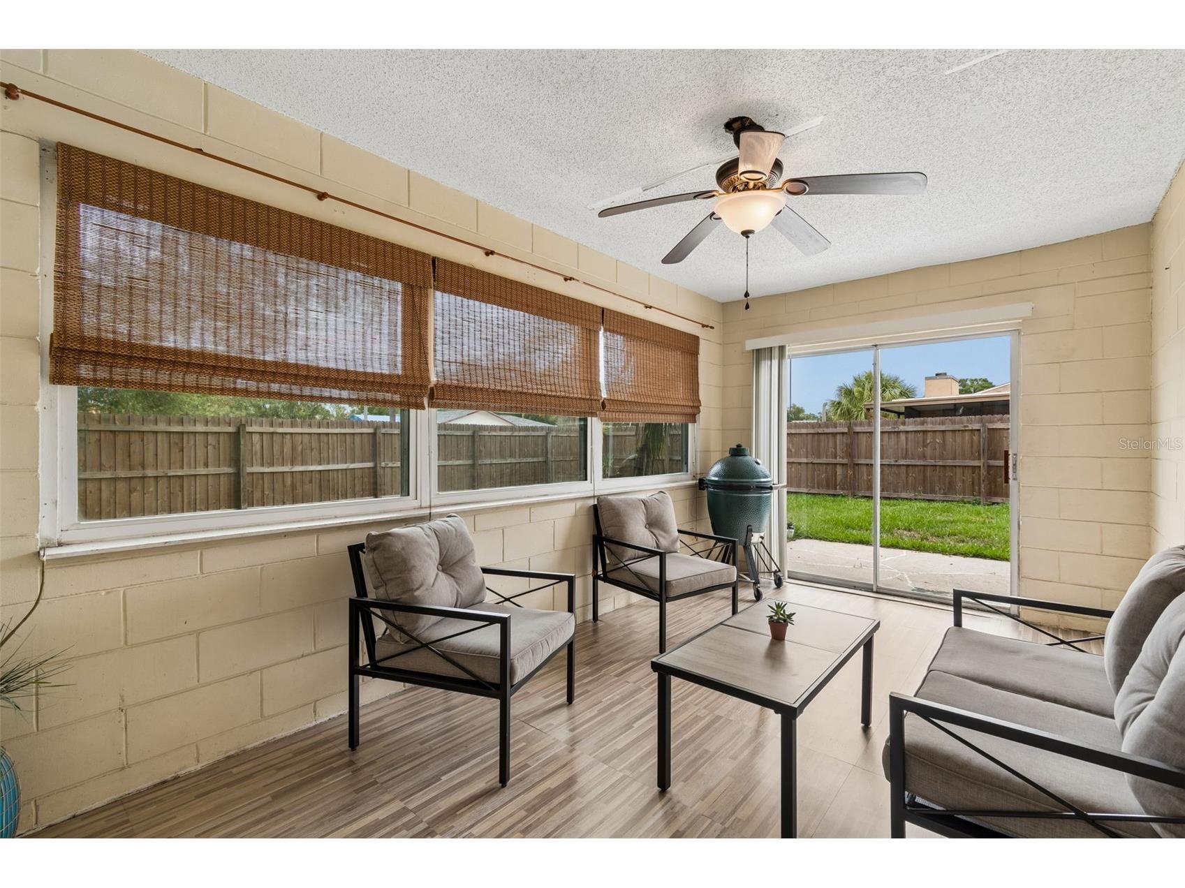 4733 Ridge Point Drive Tampa FL 33624 TB8508834 image32