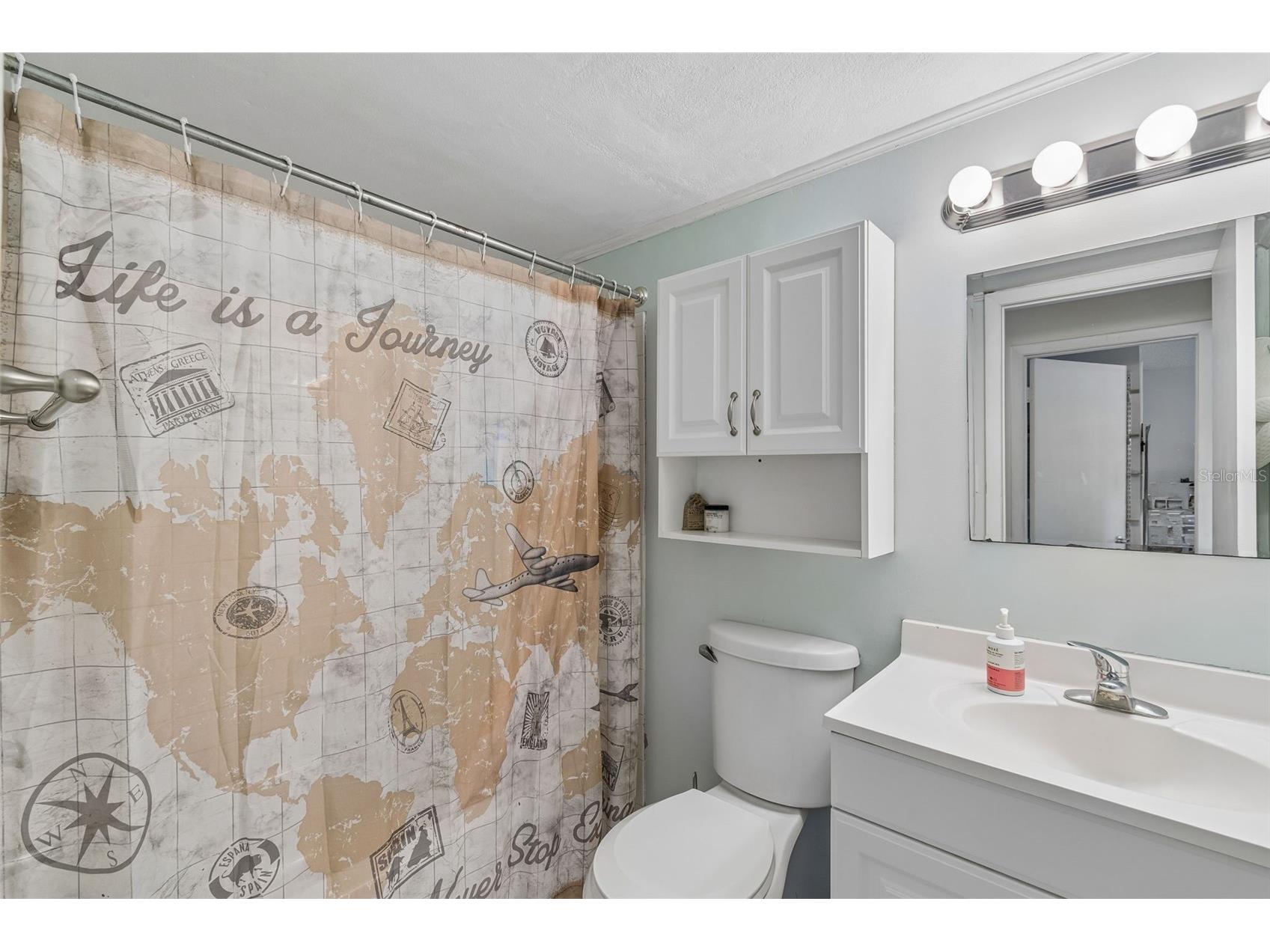 4733 Ridge Point Drive Tampa FL 33624 TB8508834 image33
