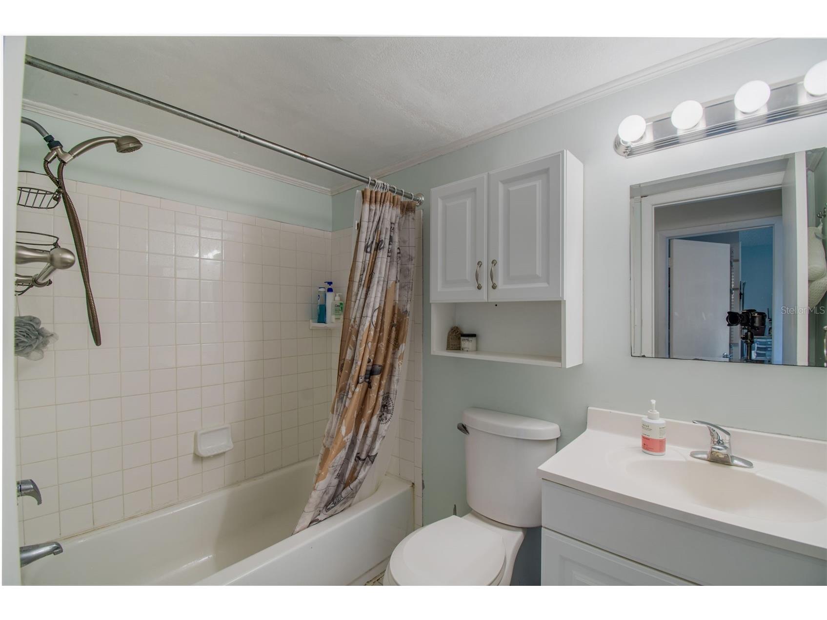 4733 Ridge Point Drive Tampa FL 33624 TB8508834 image34