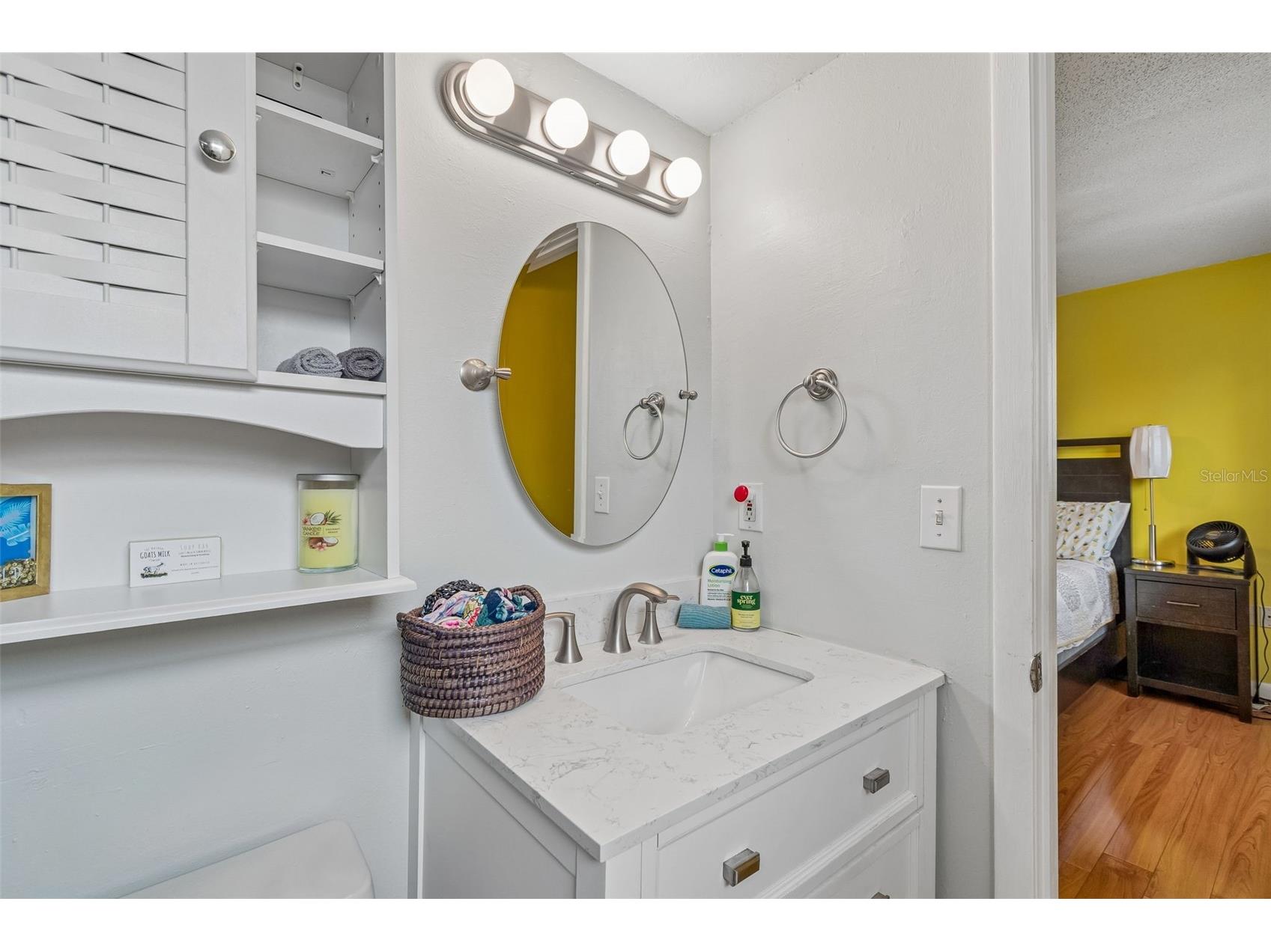 4733 Ridge Point Drive Tampa FL 33624 TB8508834 image37