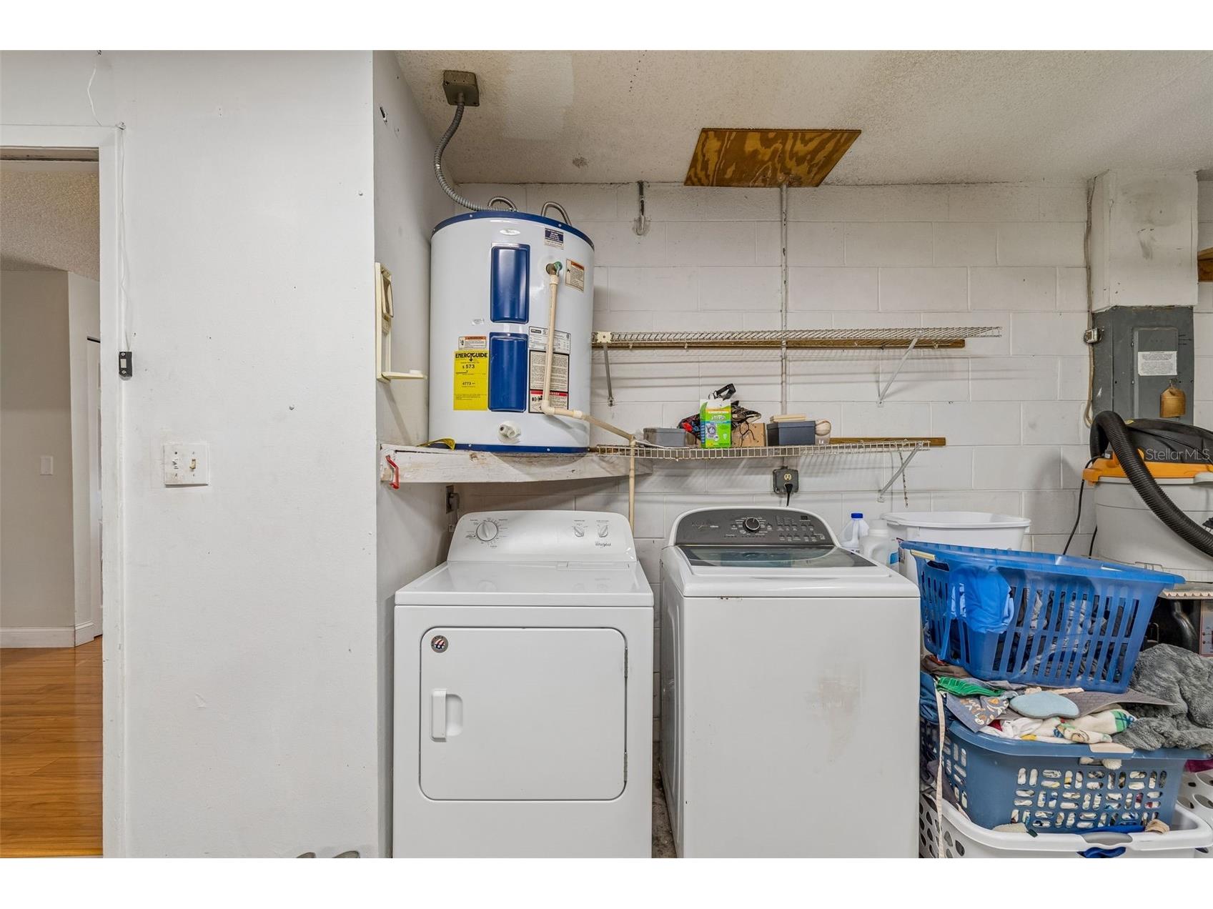 4733 Ridge Point Drive Tampa FL 33624 TB8508834 image38