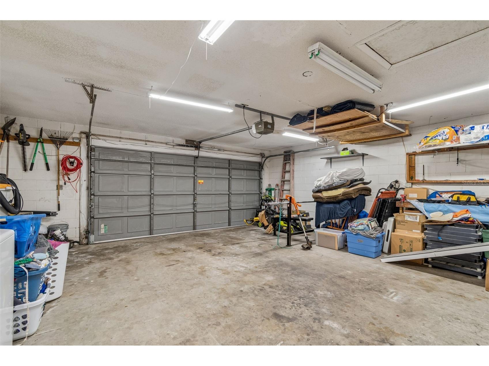 4733 Ridge Point Drive Tampa FL 33624 TB8508834 image39