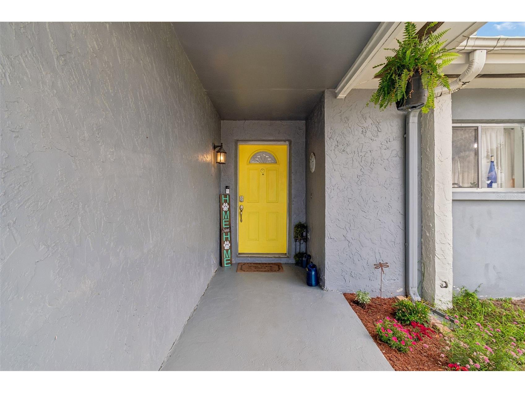 4733 Ridge Point Drive Tampa FL 33624 TB8508834 image4