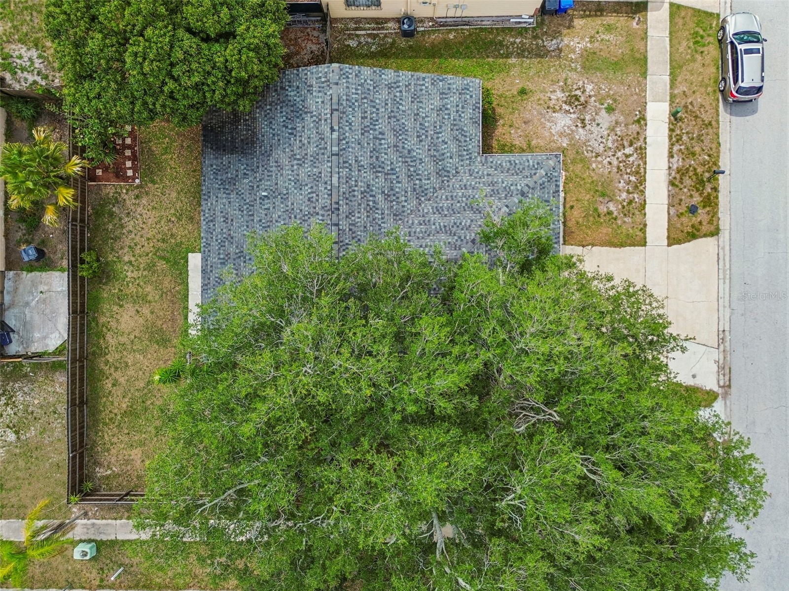 4733 Ridge Point Drive Tampa FL 33624 TB8508834 image40