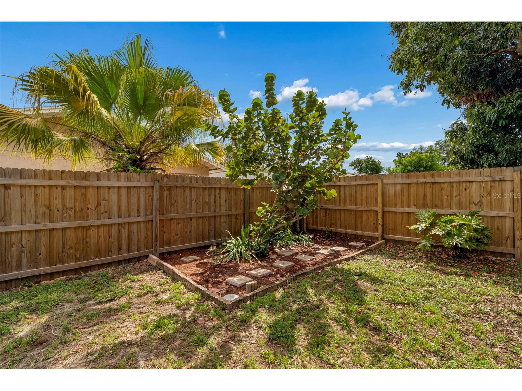 4733 Ridge Point Drive Tampa FL 33624 TB8508834 image41