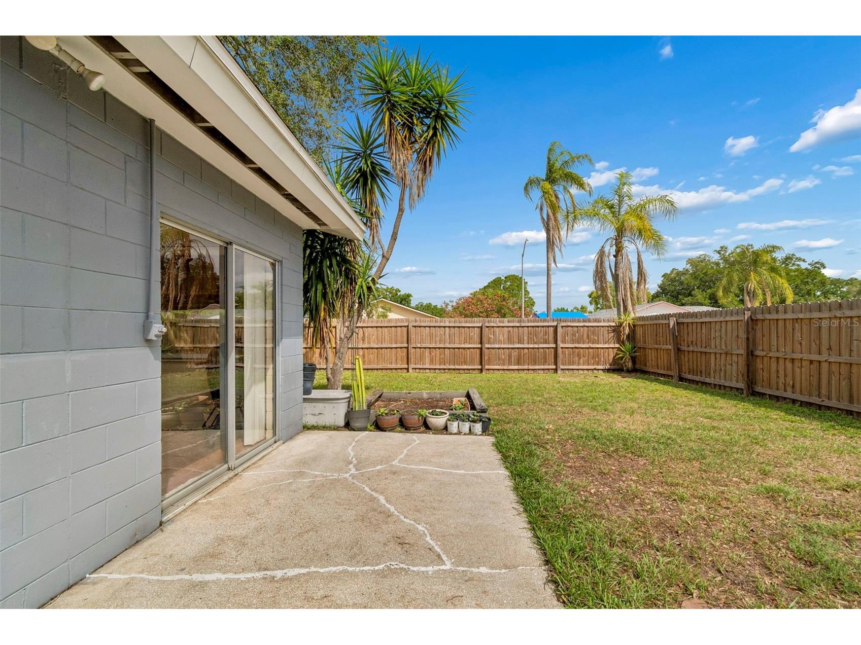 4733 Ridge Point Drive Tampa FL 33624 TB8508834 image42