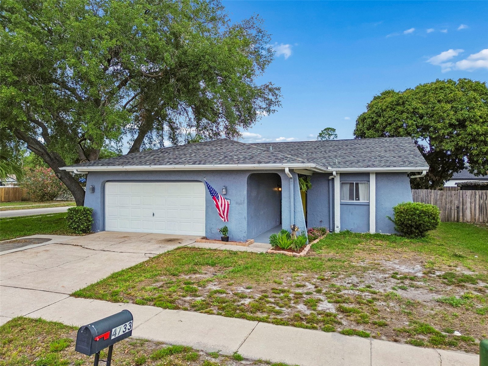4733 Ridge Point Drive Tampa FL 33624 TB8508834 image45