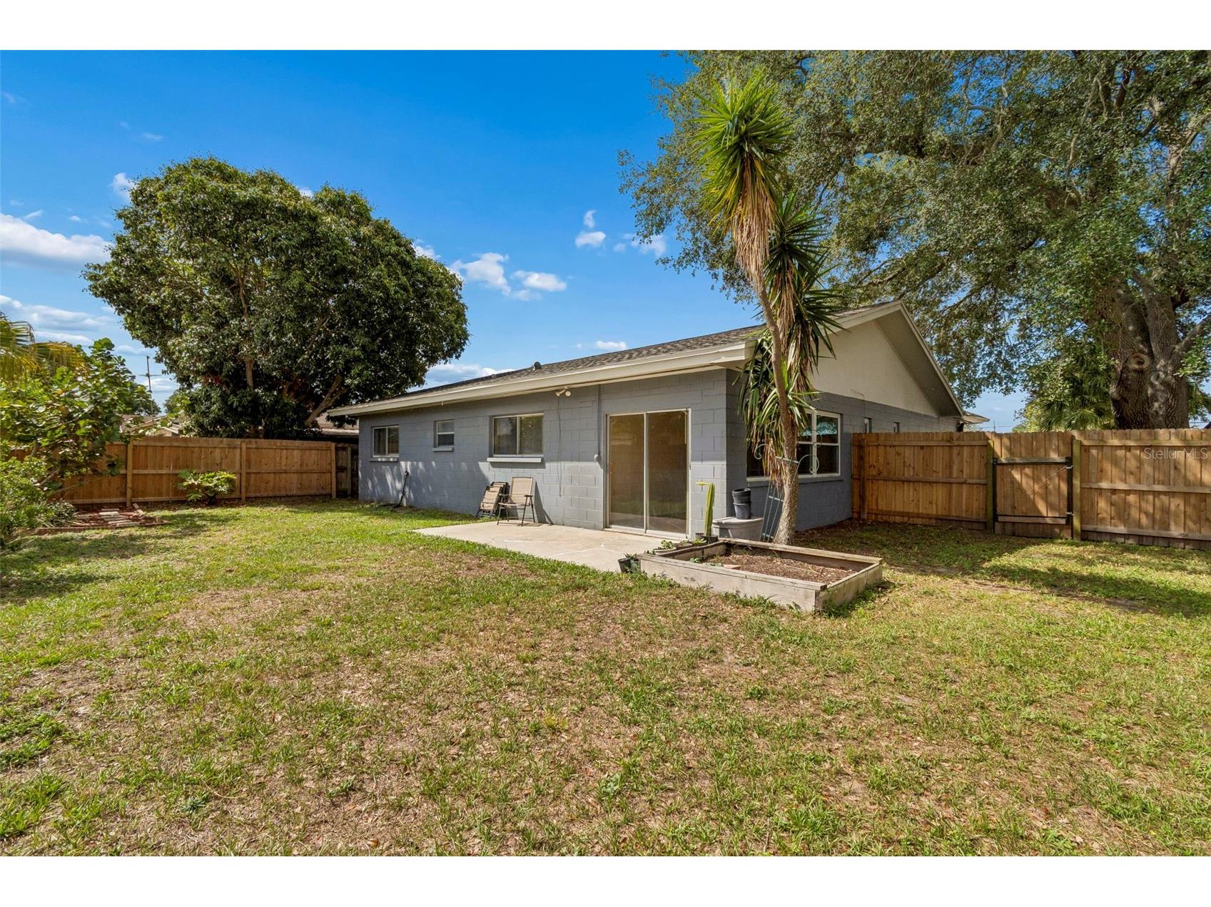 4733 Ridge Point Drive Tampa FL 33624 TB8508834 image46