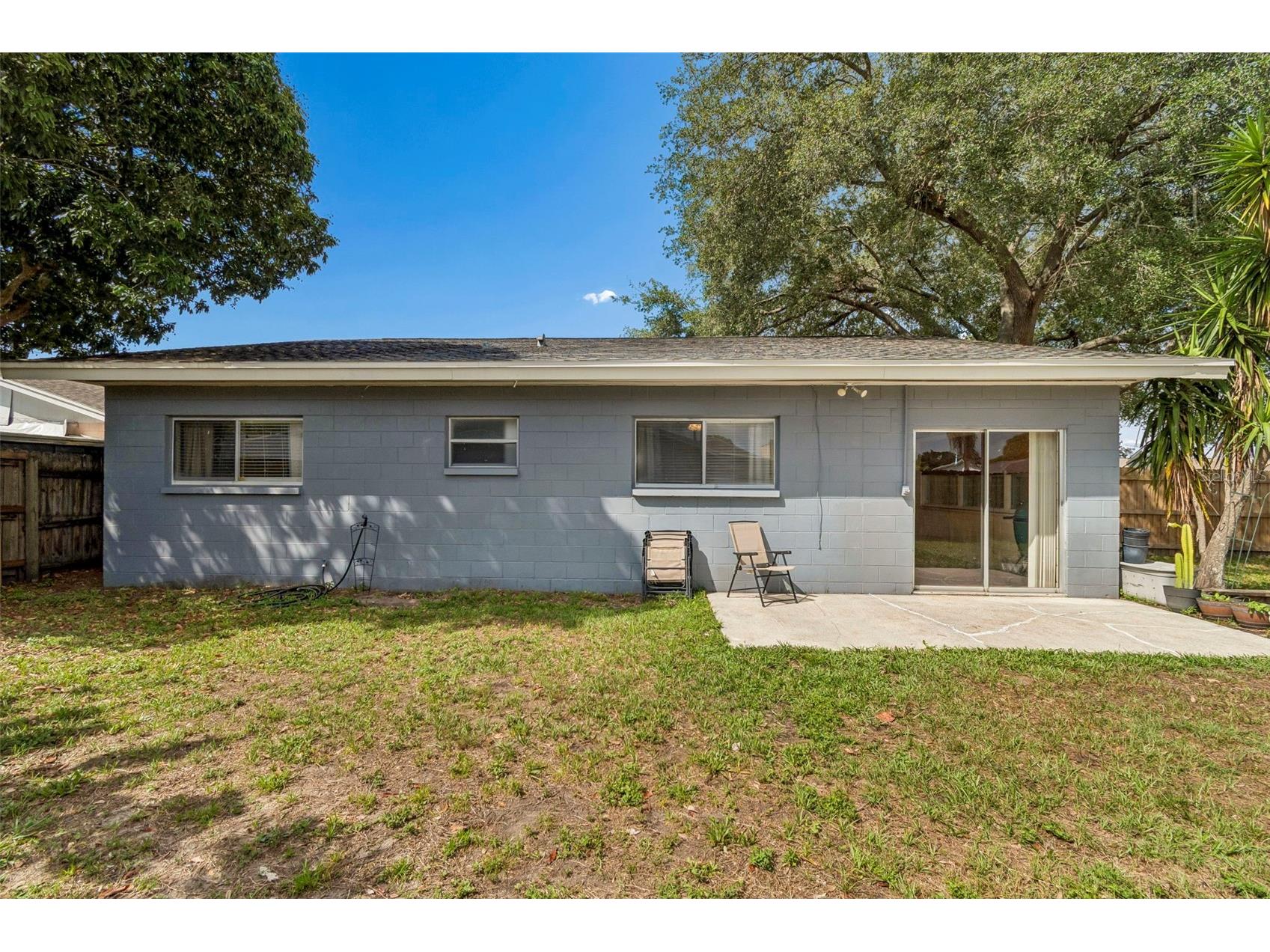 4733 Ridge Point Drive Tampa FL 33624 TB8508834 image47