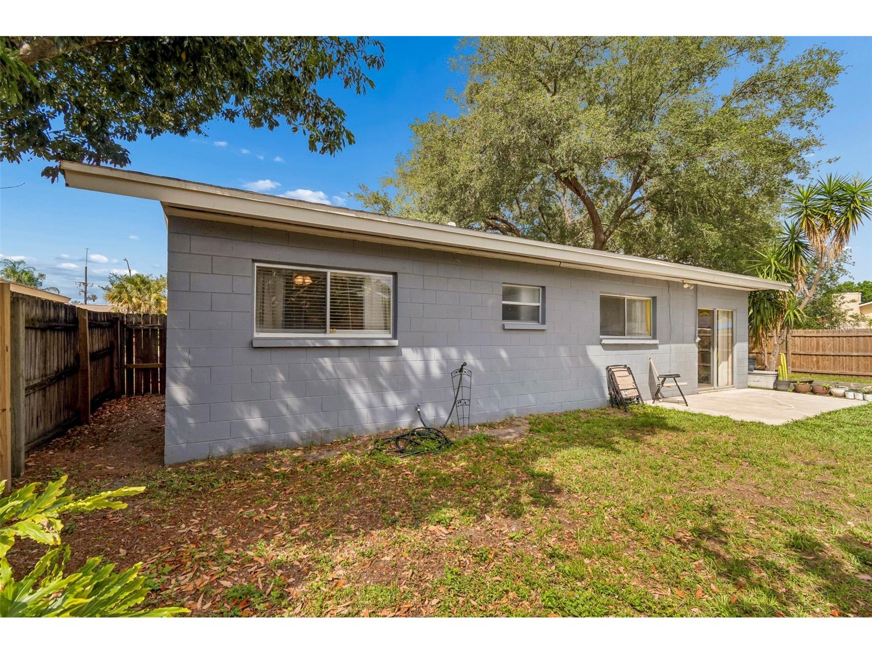 4733 Ridge Point Drive Tampa FL 33624 TB8508834 image48