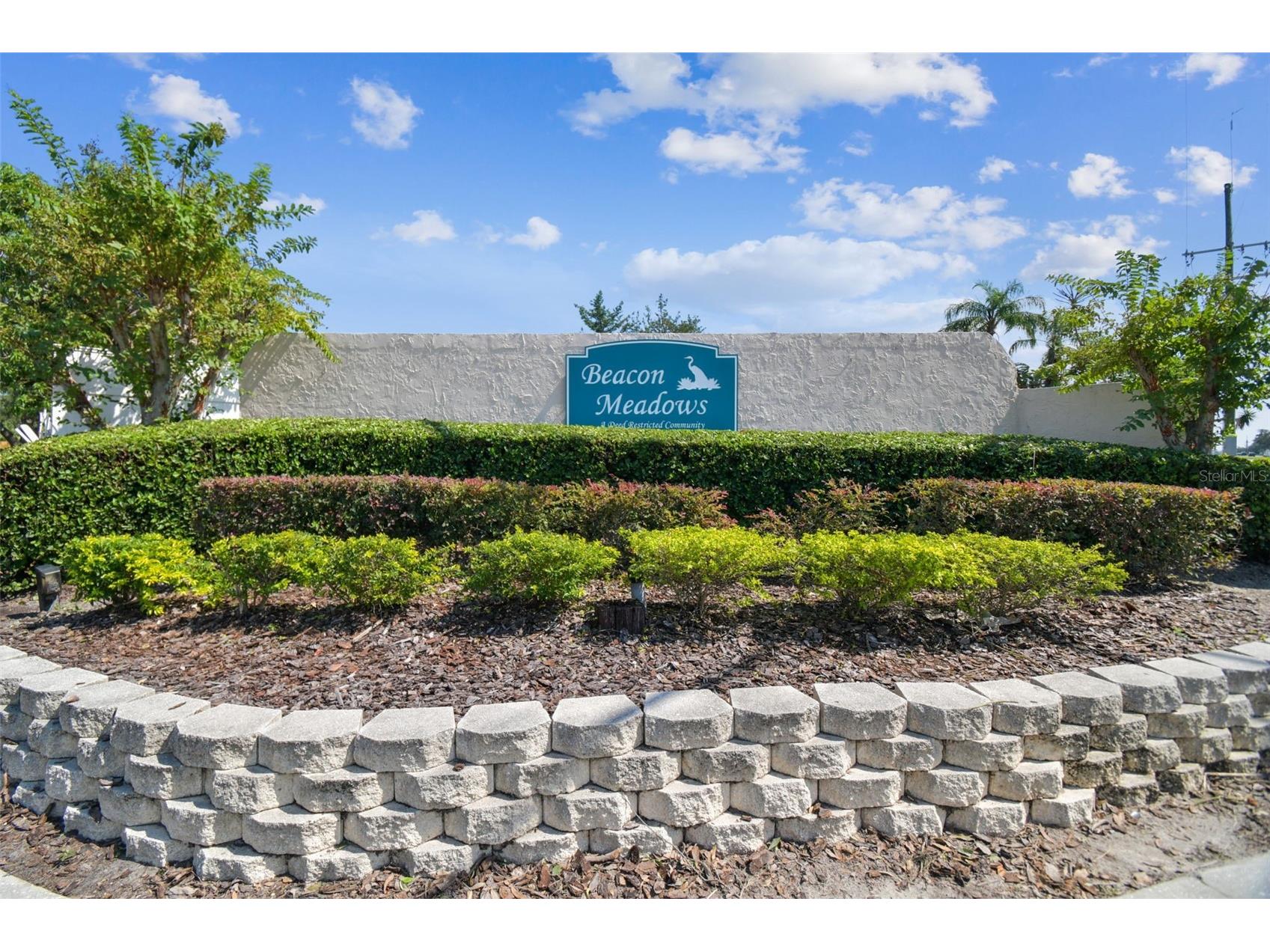 4733 Ridge Point Drive Tampa FL 33624 TB8508834 image49