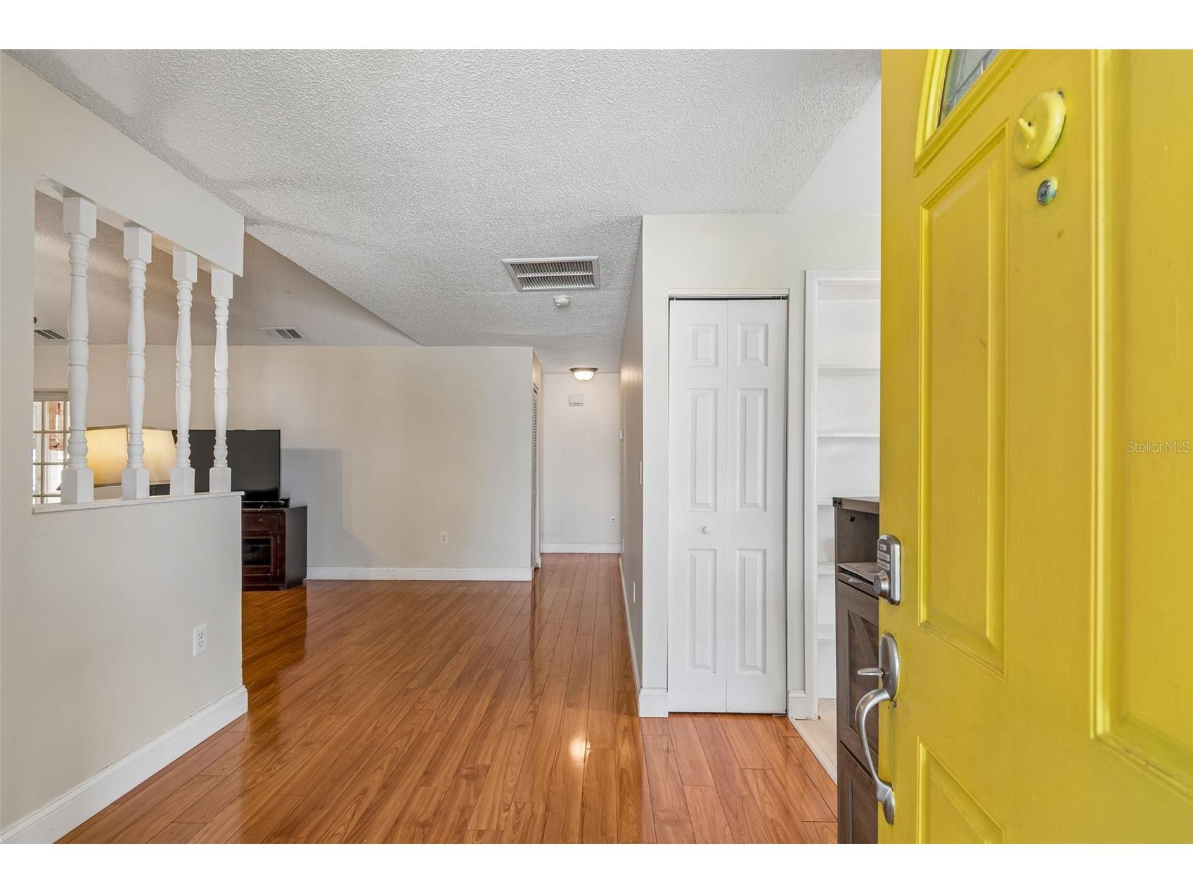 4733 Ridge Point Drive Tampa FL 33624 TB8508834 image5