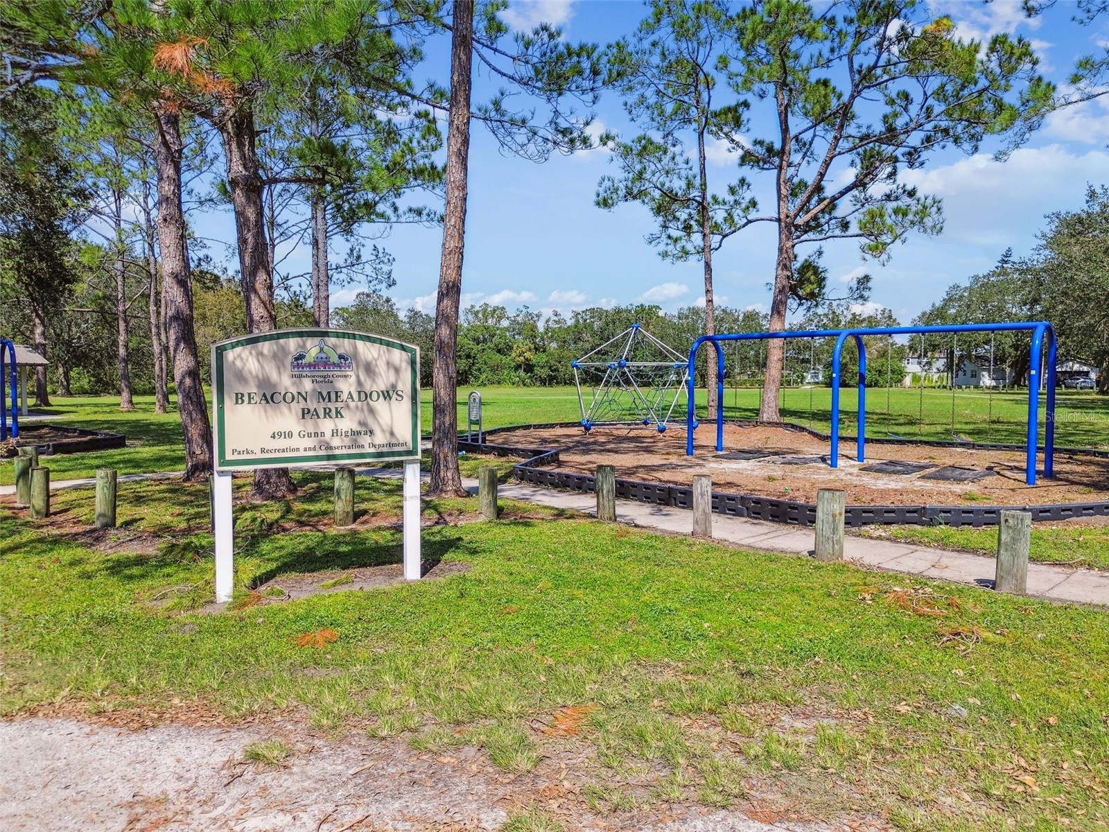 4733 Ridge Point Drive Tampa FL 33624 TB8508834 image50