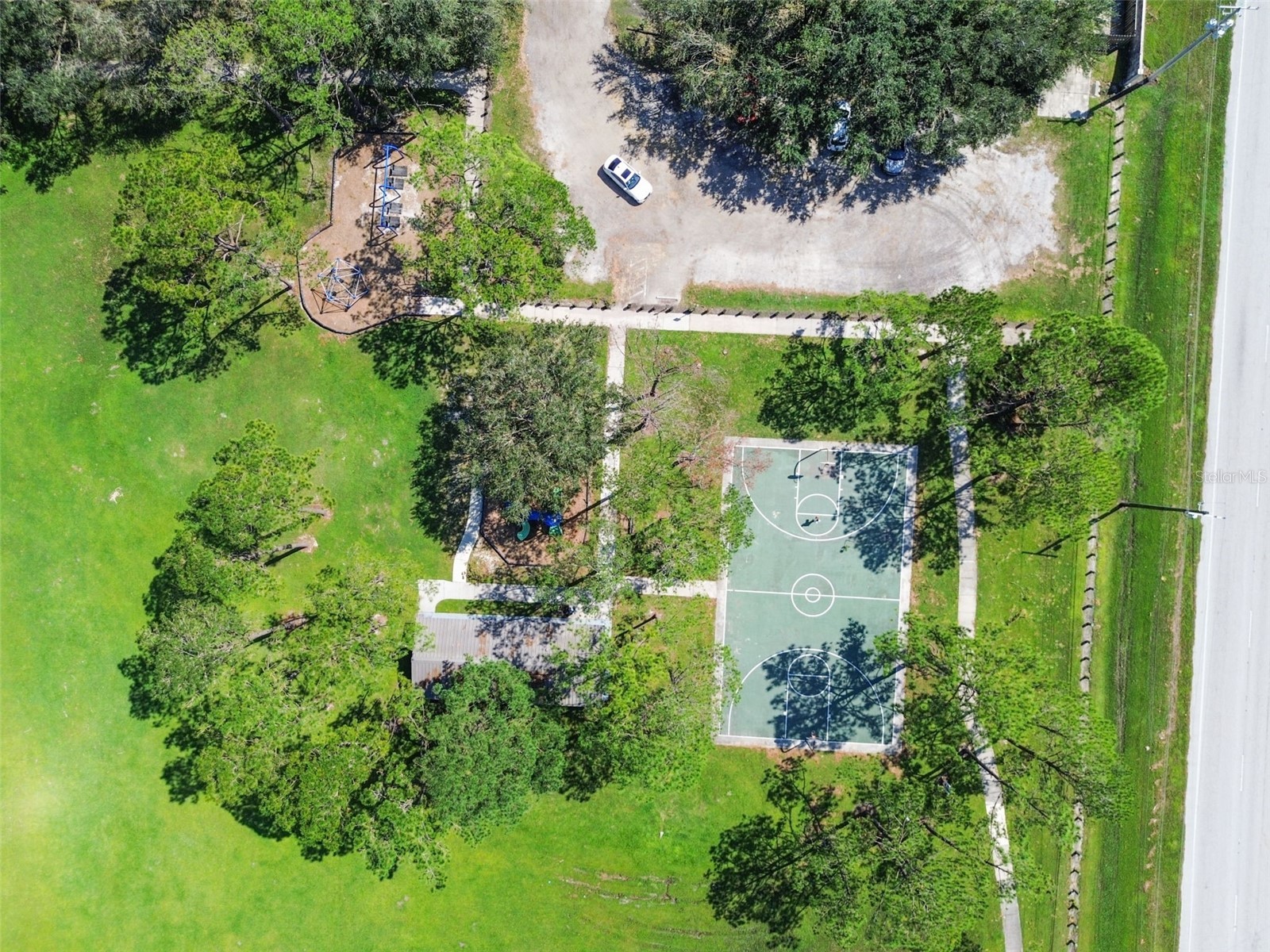 4733 Ridge Point Drive Tampa FL 33624 TB8508834 image51