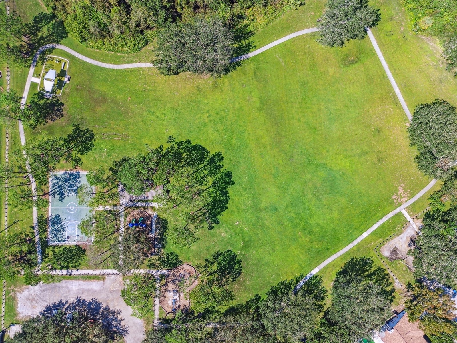 4733 Ridge Point Drive Tampa FL 33624 TB8508834 image52