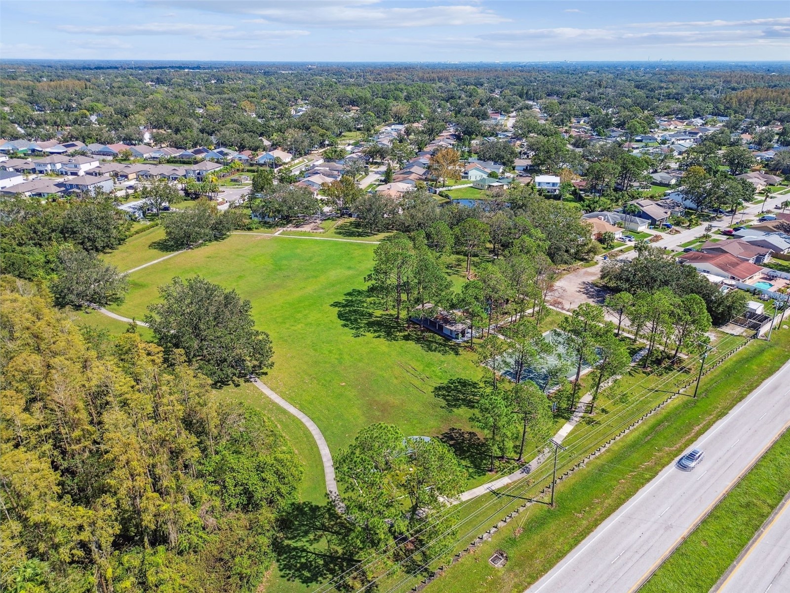 4733 Ridge Point Drive Tampa FL 33624 TB8508834 image54
