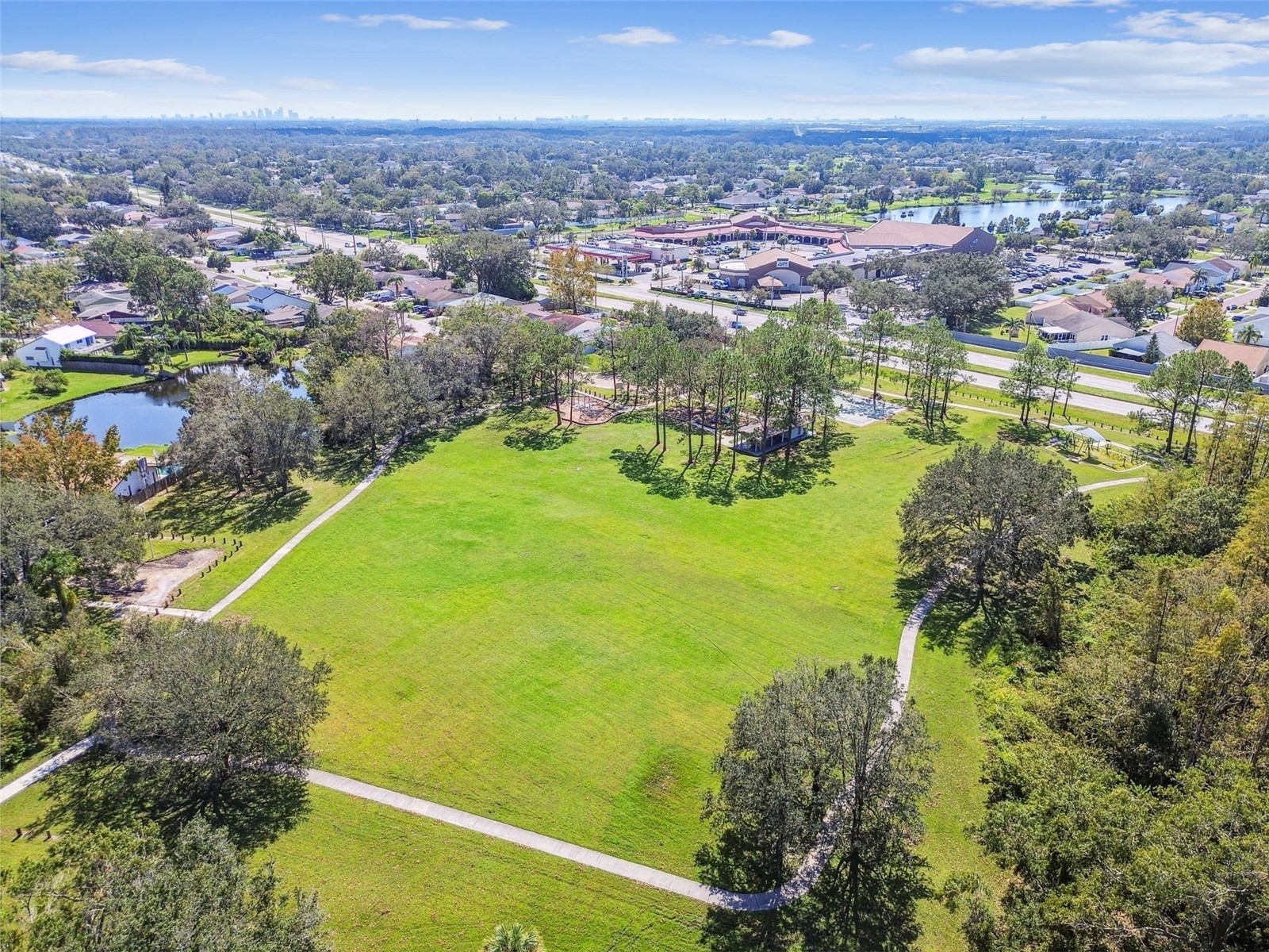 4733 Ridge Point Drive Tampa FL 33624 TB8508834 image55