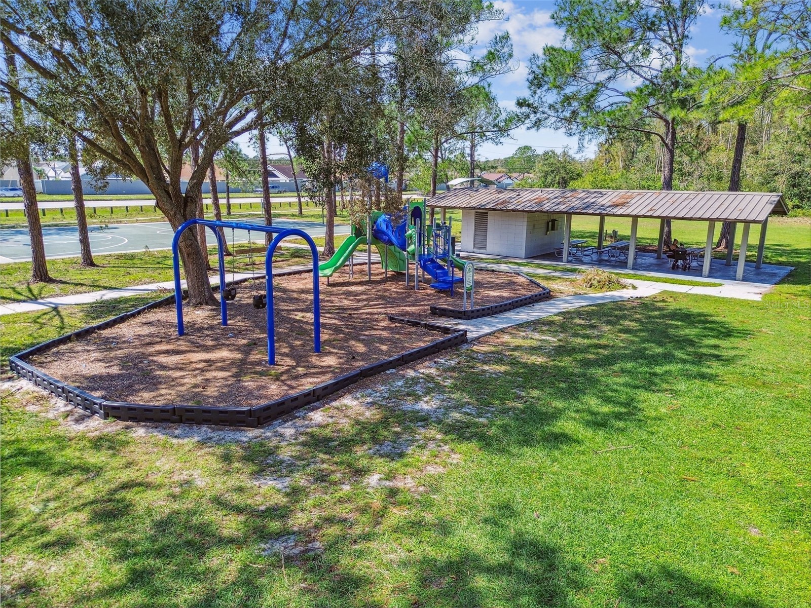 4733 Ridge Point Drive Tampa FL 33624 TB8508834 image56