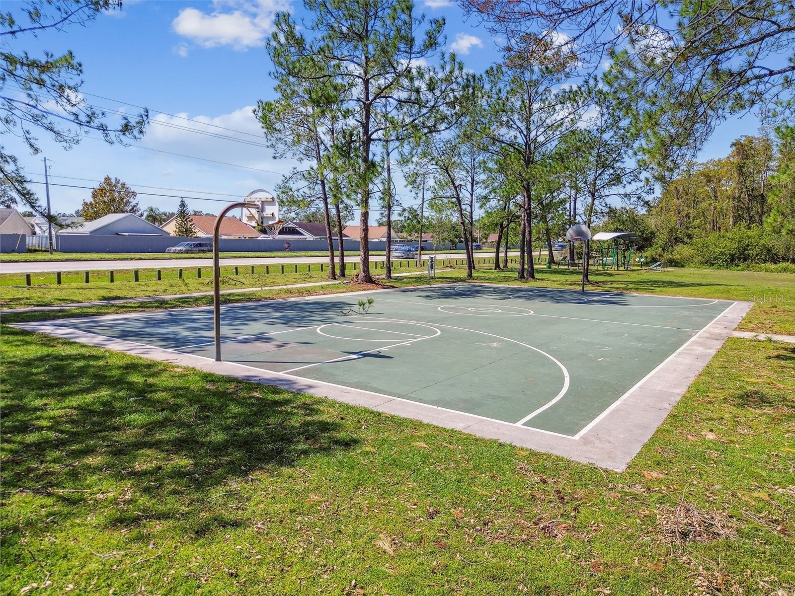 4733 Ridge Point Drive Tampa FL 33624 TB8508834 image57