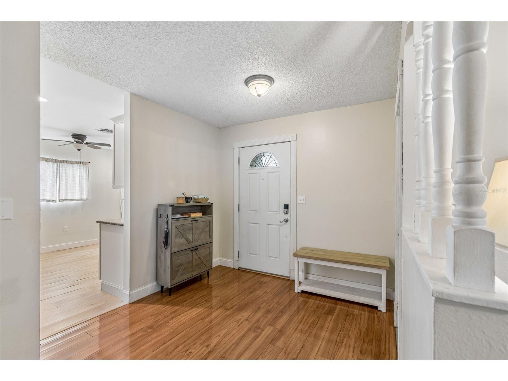 4733 Ridge Point Drive Tampa FL 33624 TB8508834 image6