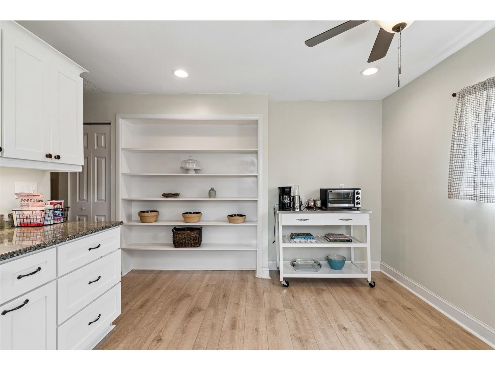4733 Ridge Point Drive Tampa FL 33624 TB8508834 image8