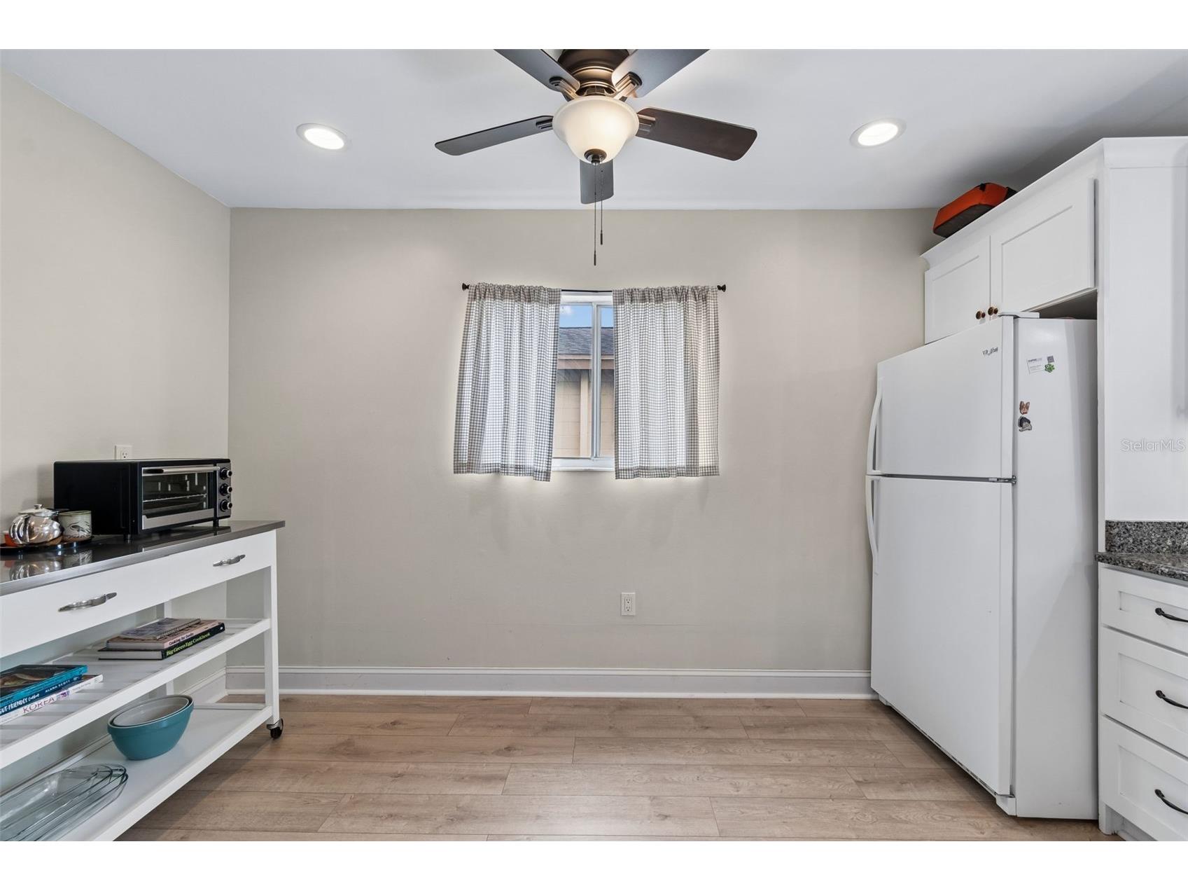 4733 Ridge Point Drive Tampa FL 33624 TB8508834 image9