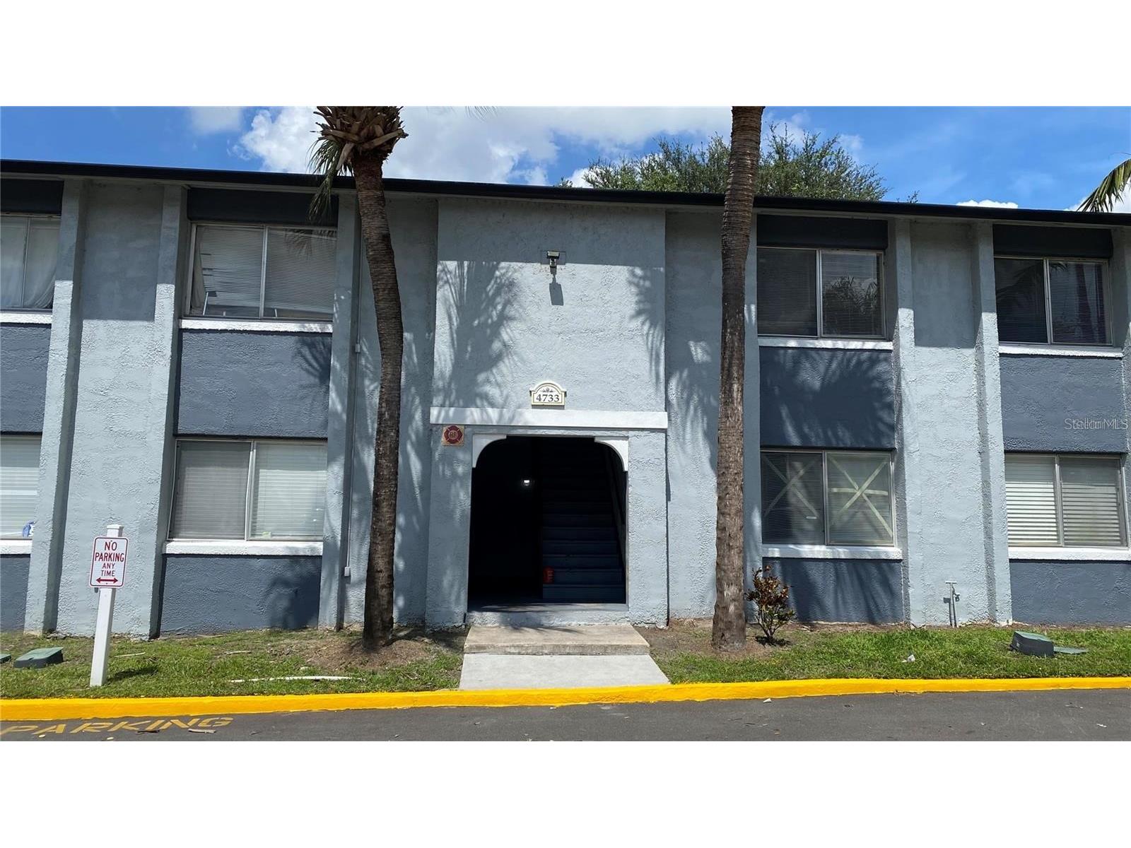 4733 S Texas Avenue #4733B Orlando FL 32839 O6411433 image1