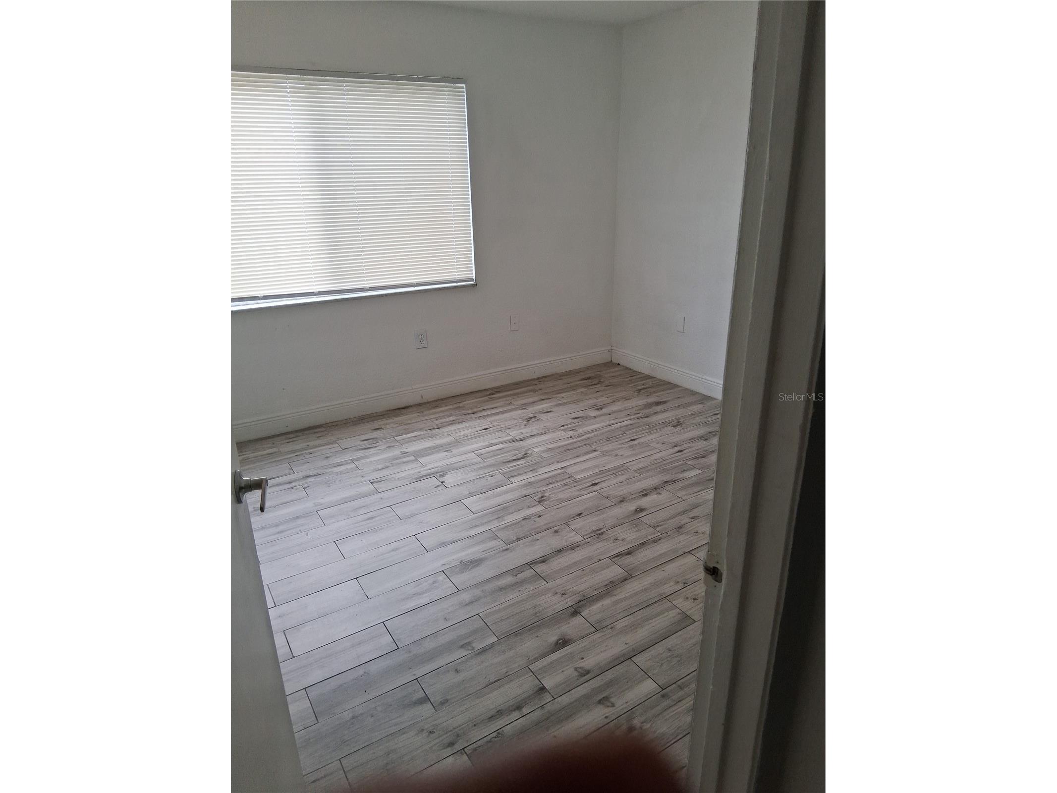 4733 S Texas Avenue #4733B Orlando FL 32839 O6411433 image10