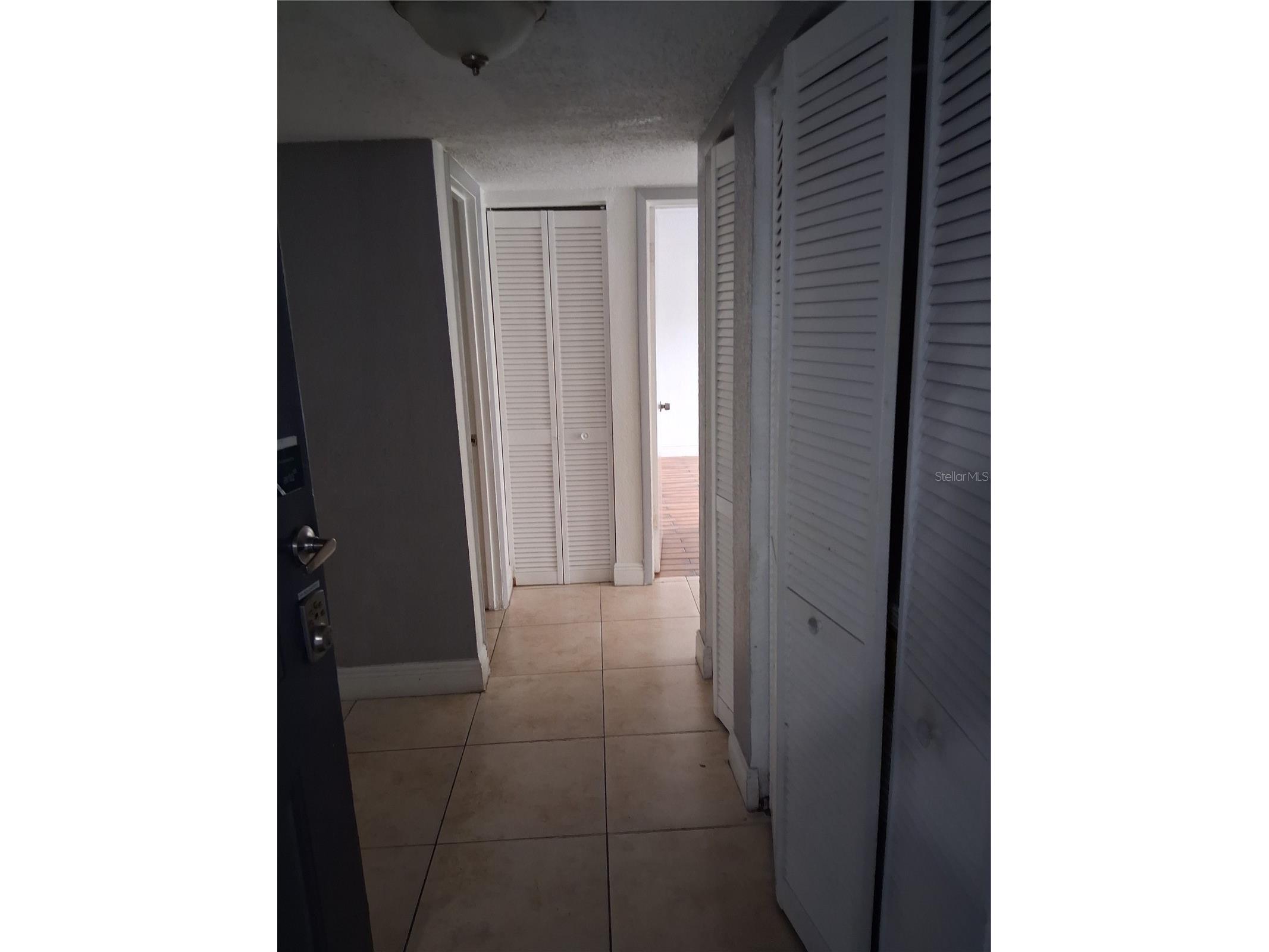 4733 S Texas Avenue #4733B Orlando FL 32839 O6411433 image12