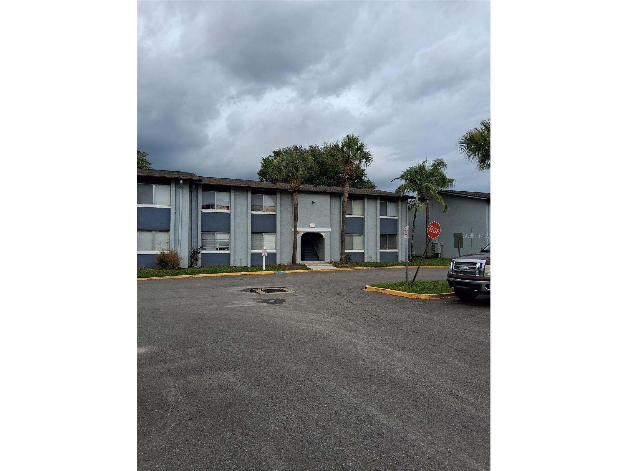 4733 S Texas Avenue #4733B Orlando FL 32839 O6411433 image13