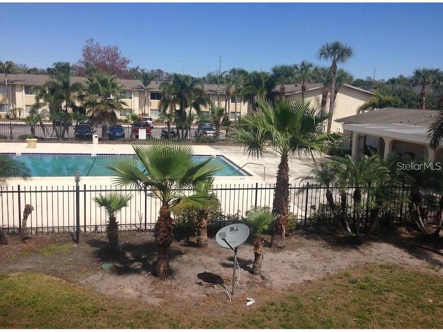 4733 S Texas Avenue #4733B Orlando FL 32839 O6411433 image14