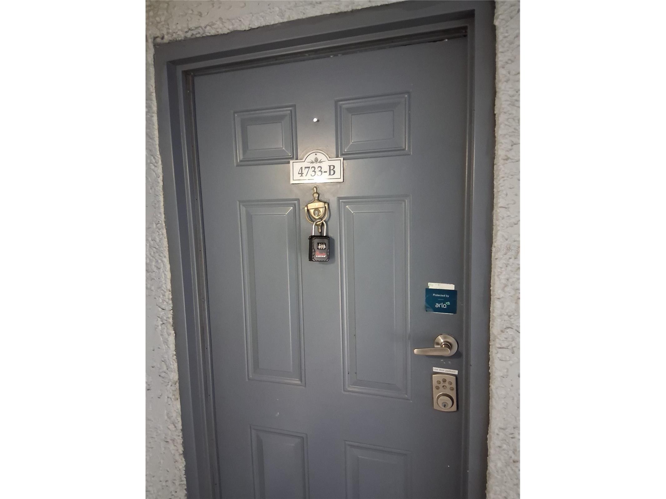 4733 S Texas Avenue #4733B Orlando FL 32839 O6411433 image2