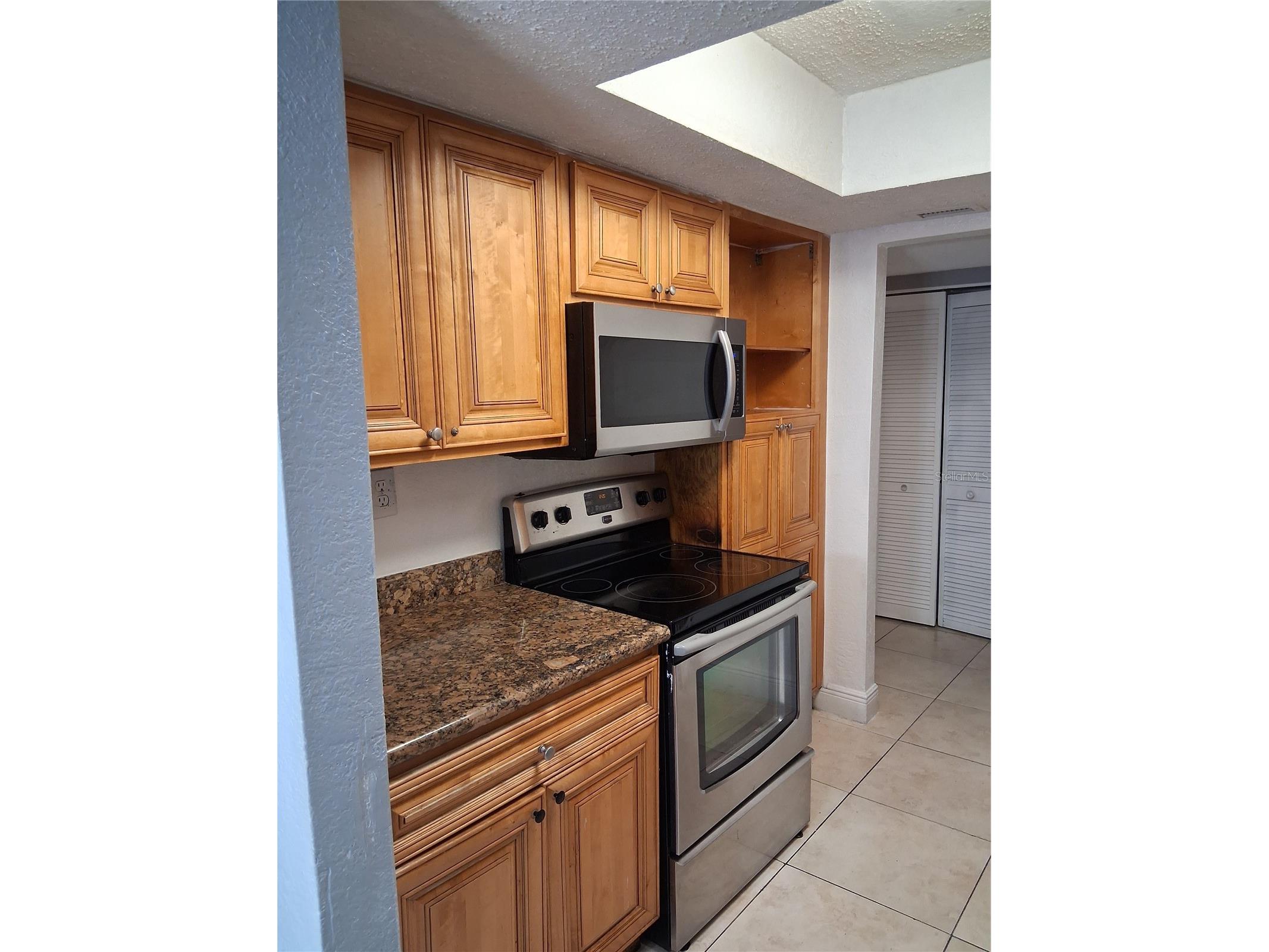 4733 S Texas Avenue #4733B Orlando FL 32839 O6411433 image3