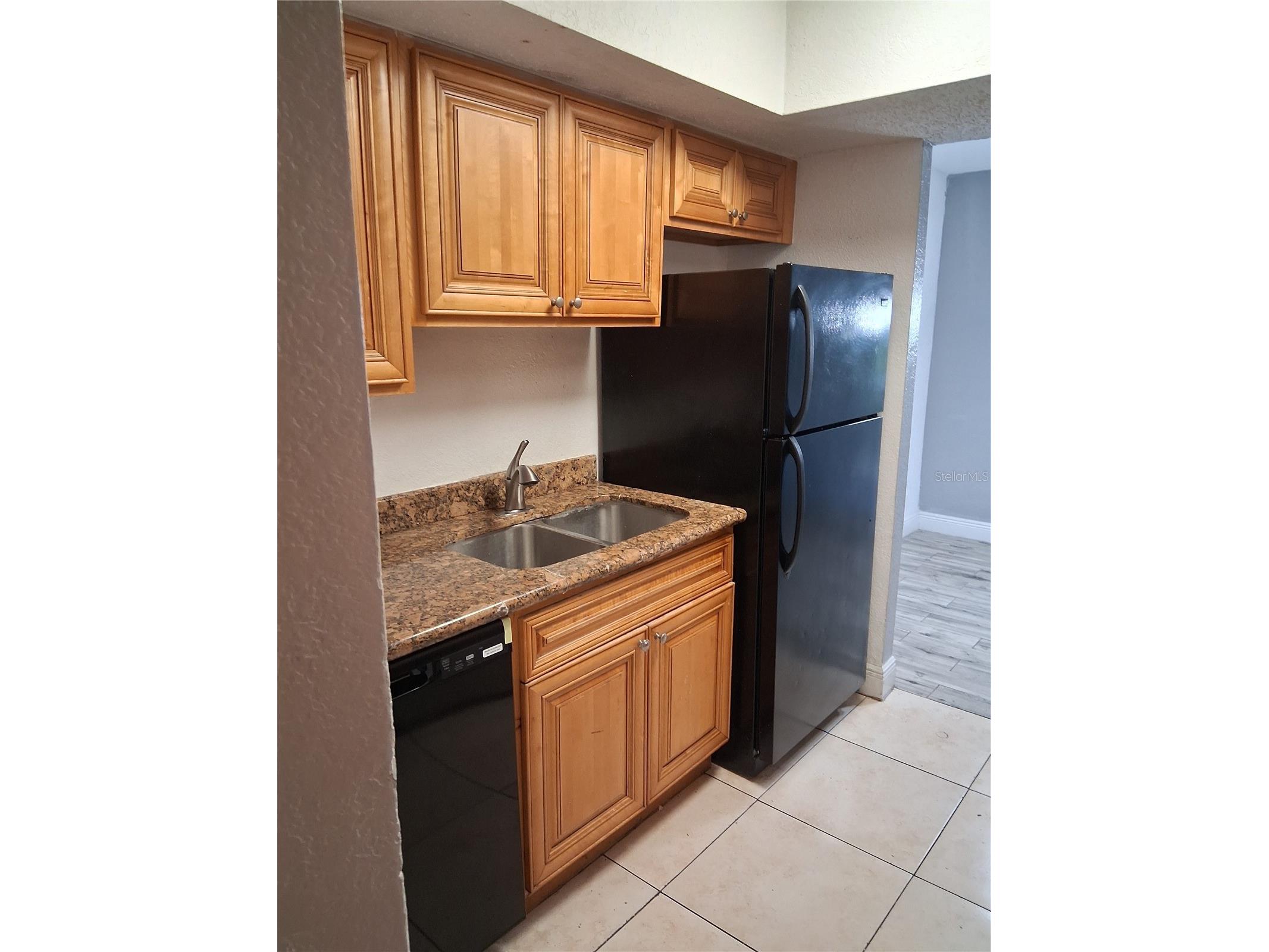 4733 S Texas Avenue #4733B Orlando FL 32839 O6411433 image4